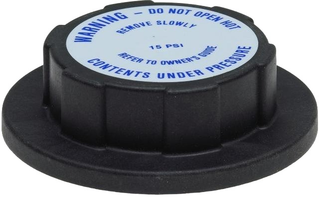 Gates 31405 OE Type Radiator Cap - Image 3