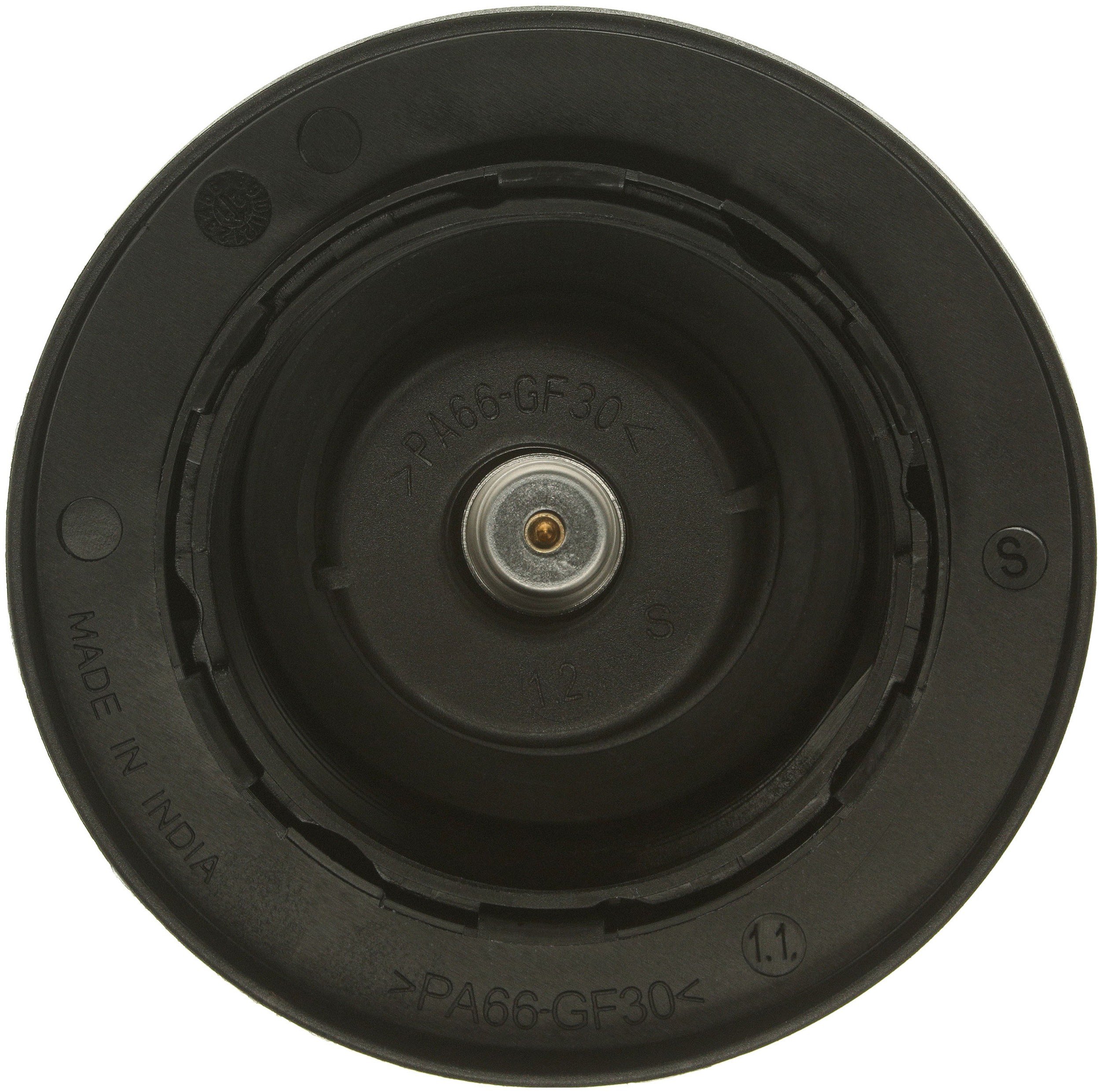 Gates 31406 OE Type Radiator Cap - Image 2