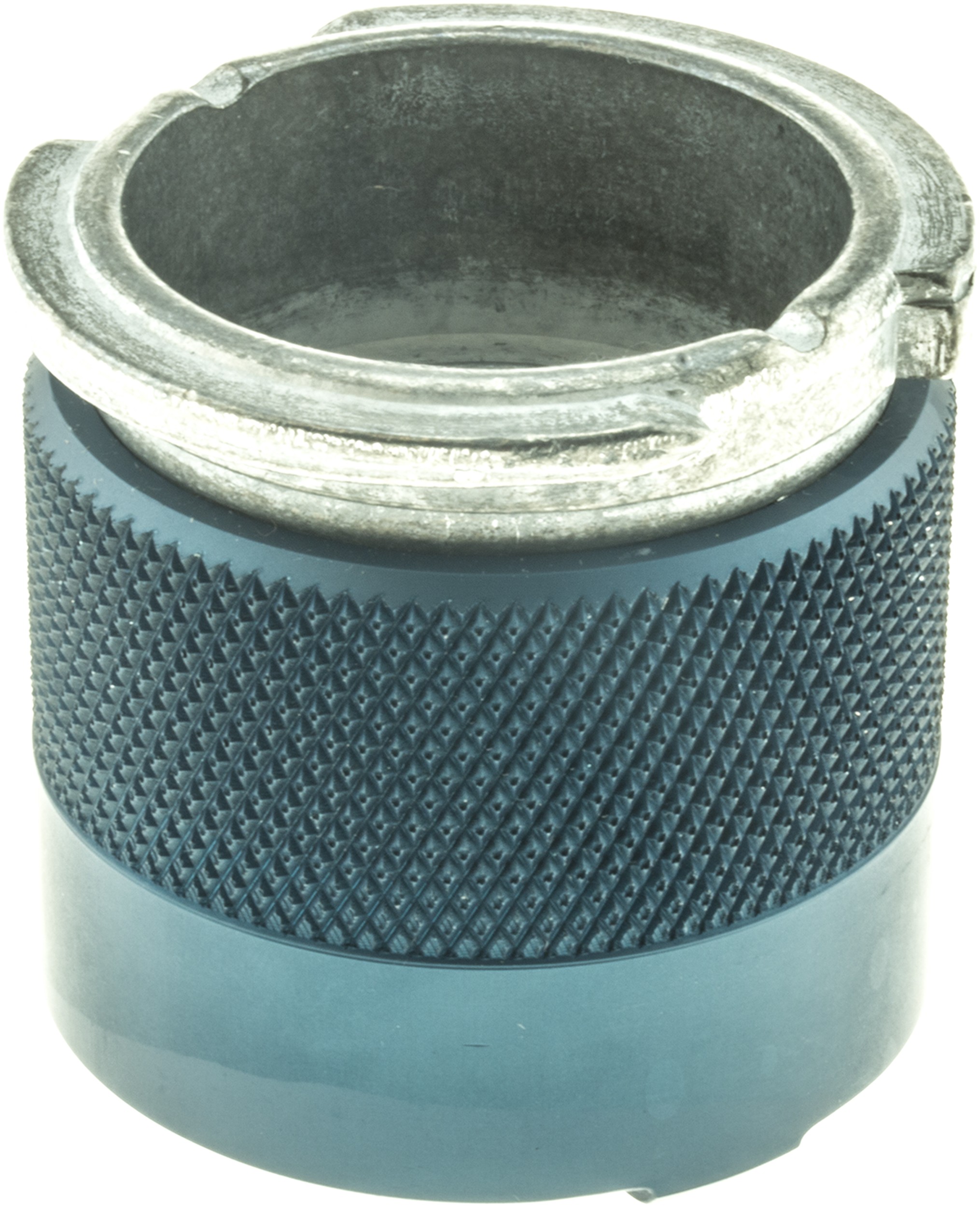 Gates 31409 Cooling System Tester Adapter