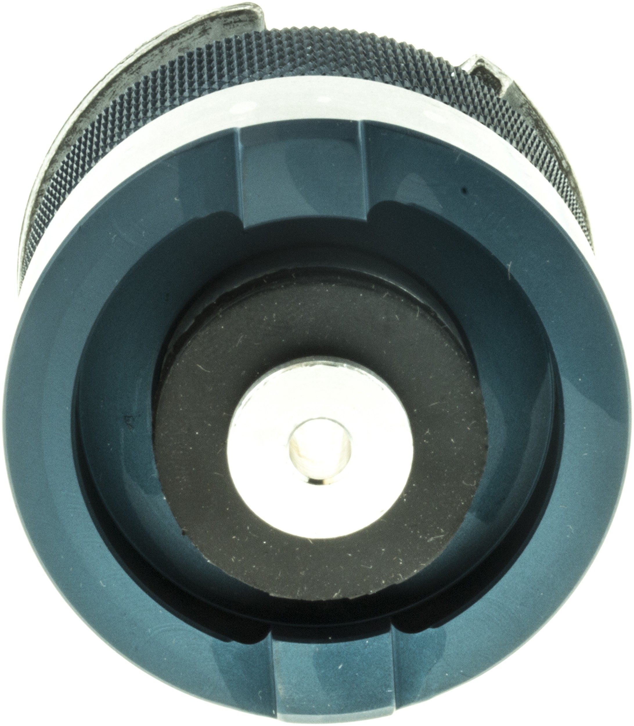 Gates 31409 Cooling System Tester Adapter - Image 2