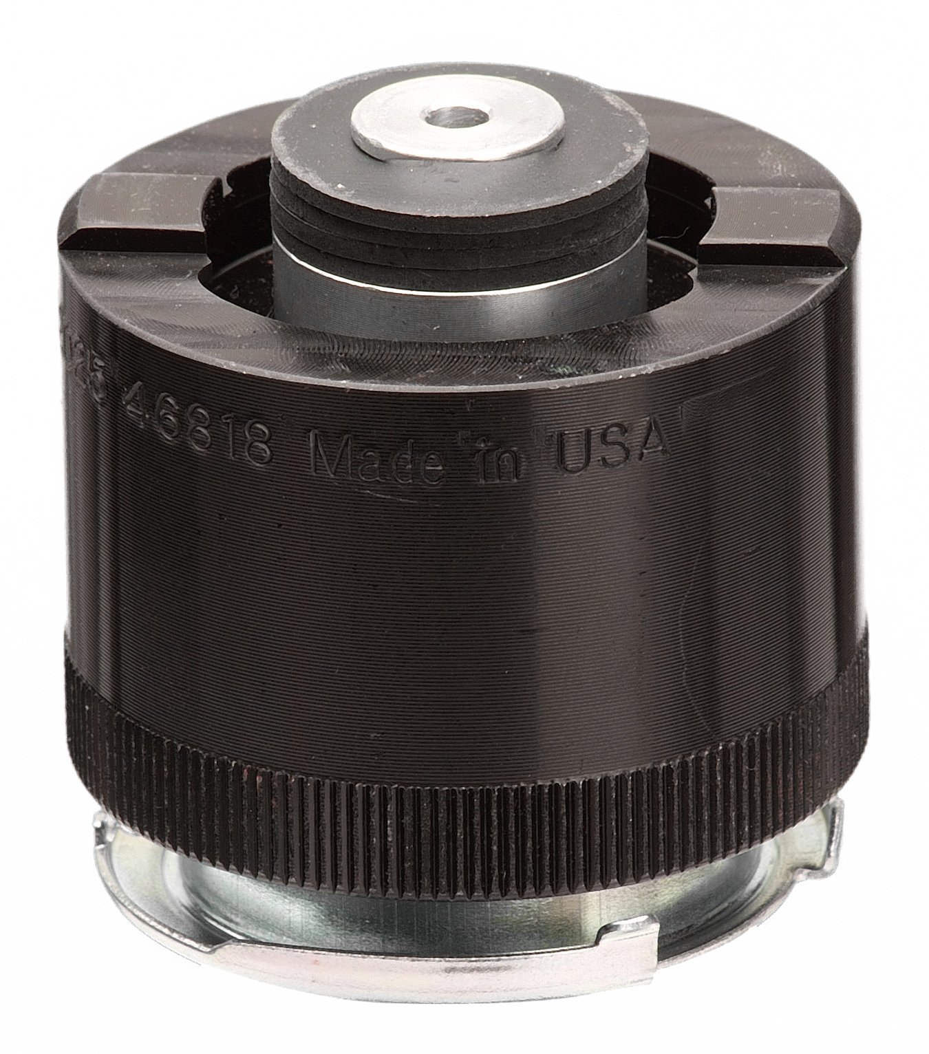 Gates 31409 Cooling System Tester Adapter - Image 3