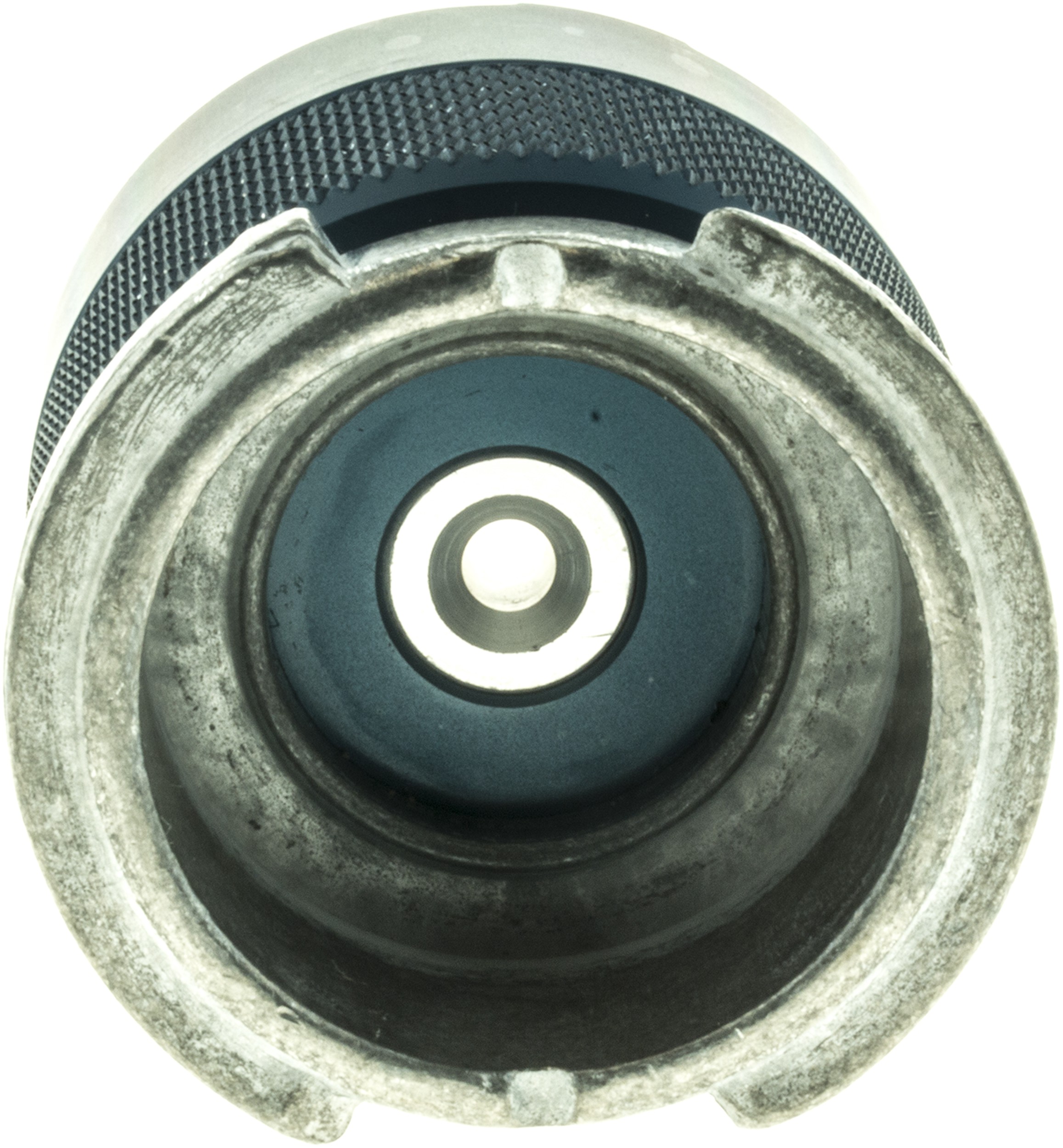 Gates 31409 Cooling System Tester Adapter - Image 4