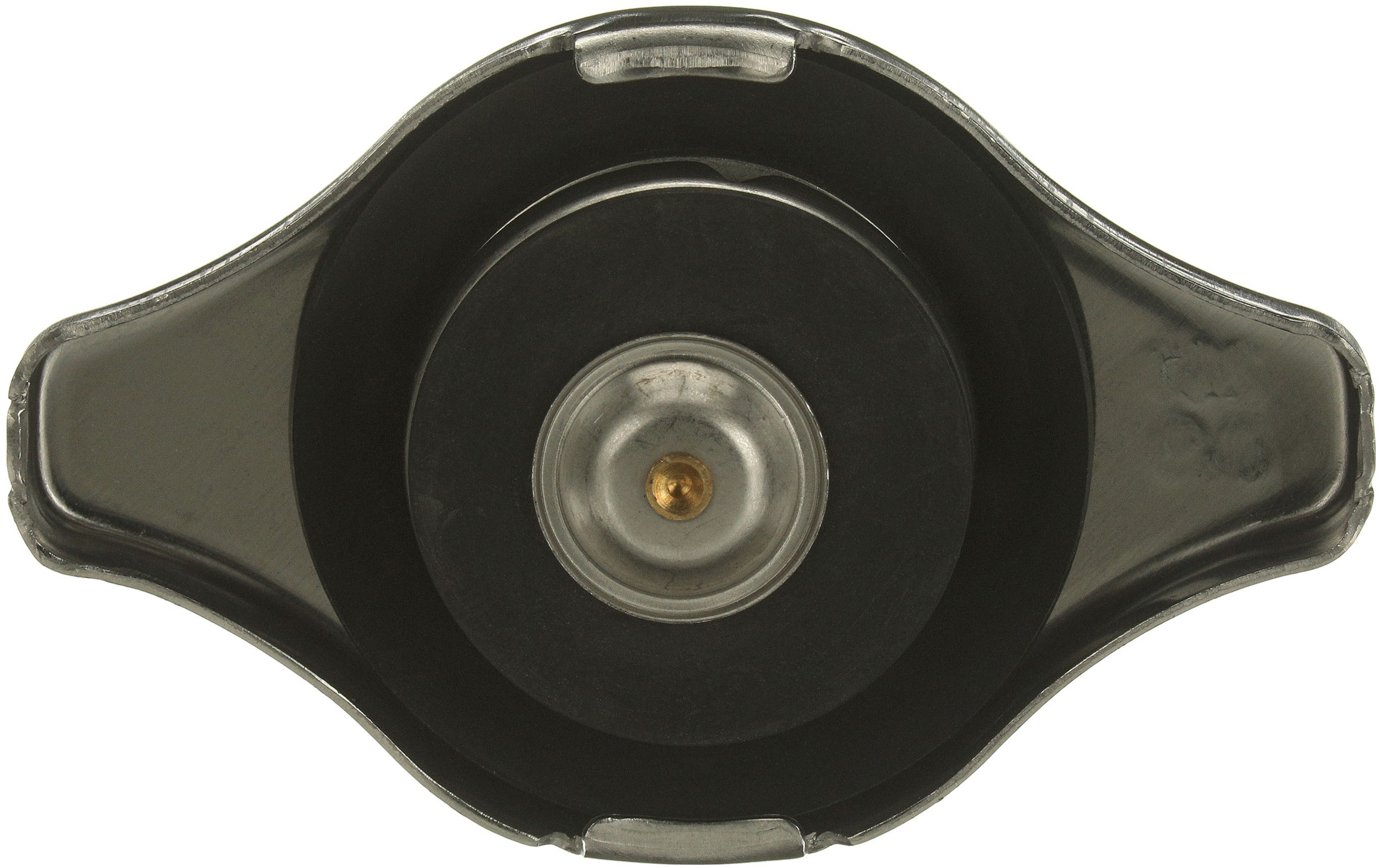 Gates 31411 OE Type Radiator Cap - Image 2