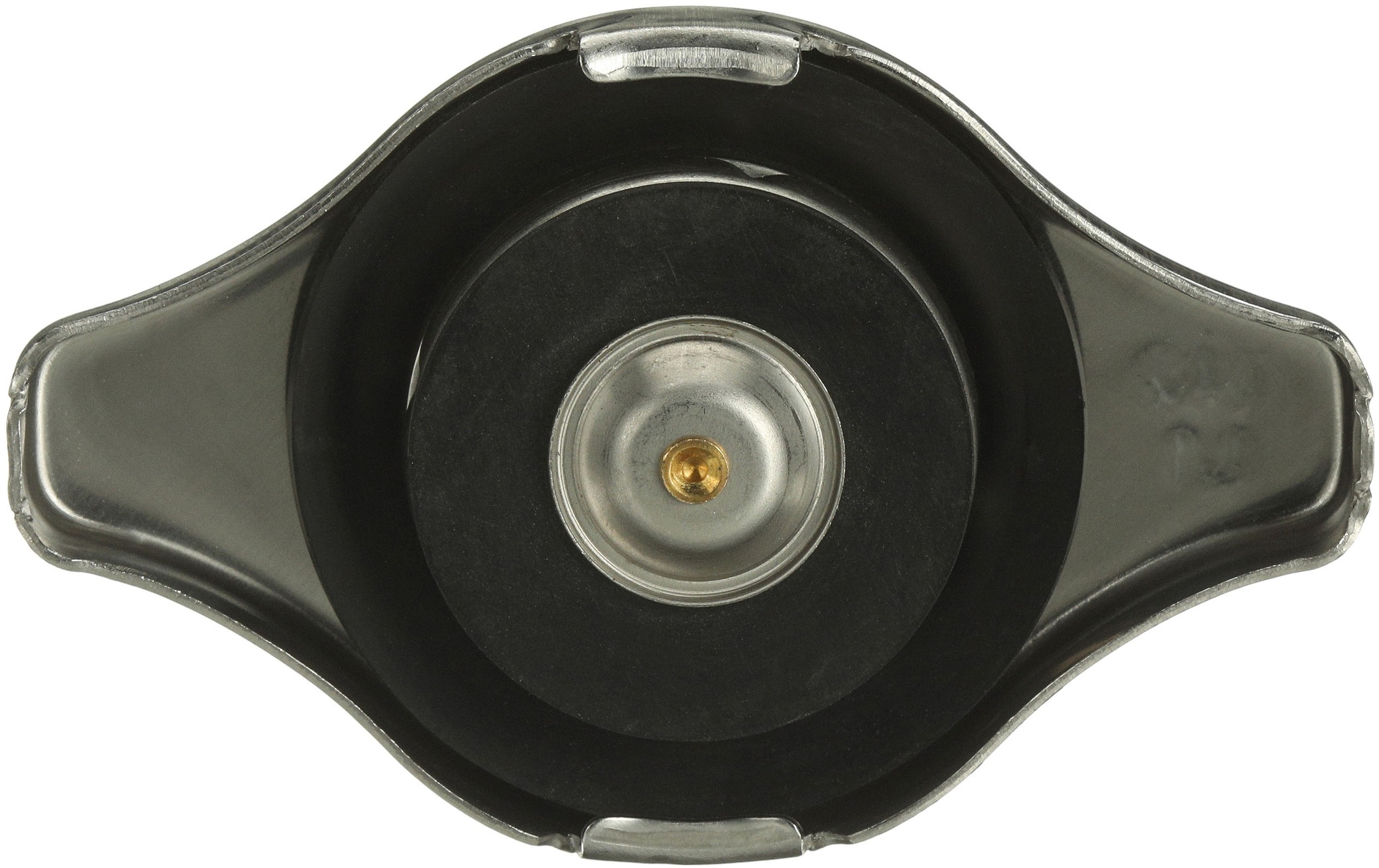 Gates 31412 OE Type Radiator Cap - Image 2