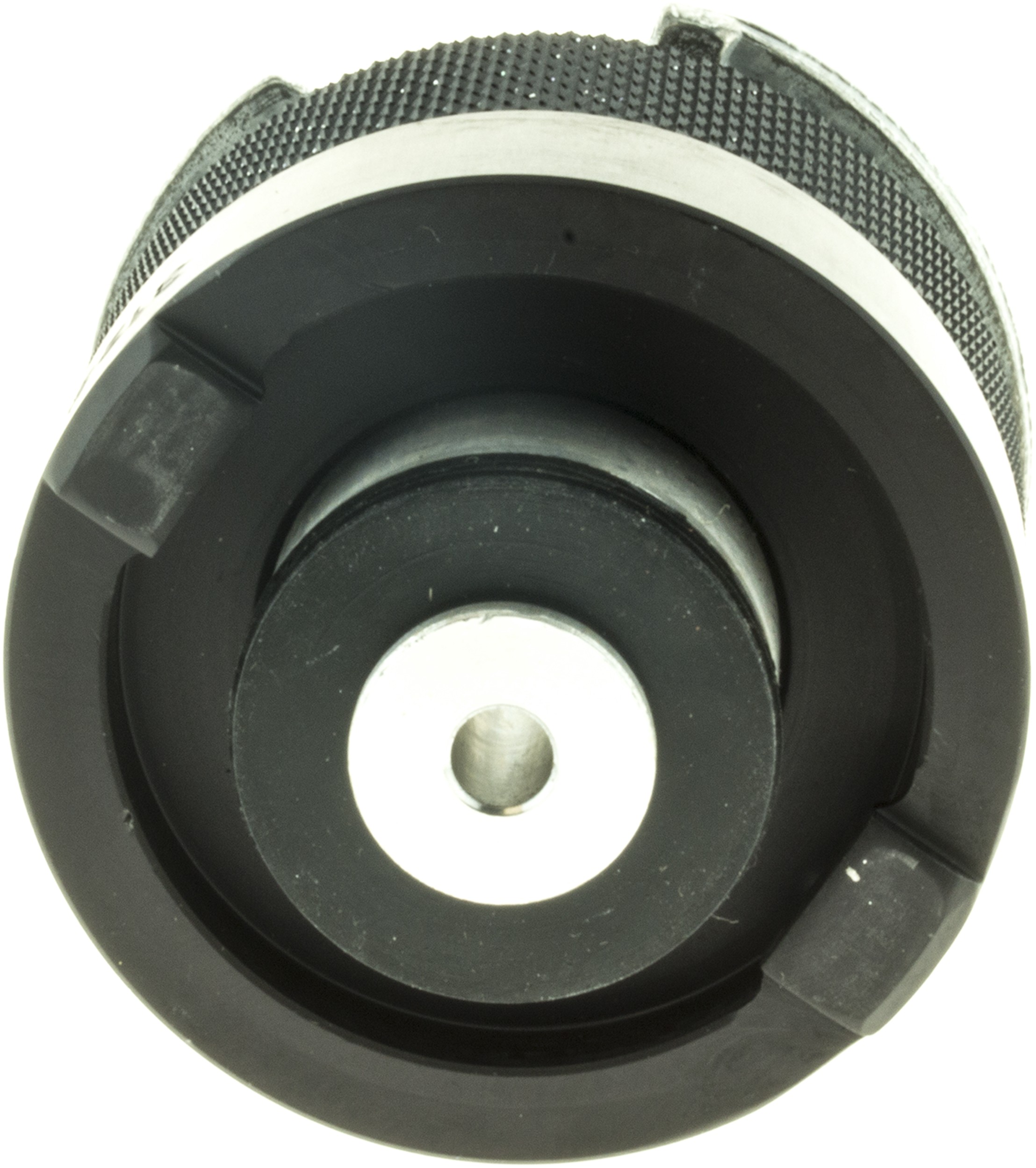 Gates 31428 Cooling System Tester Adapter - Image 2