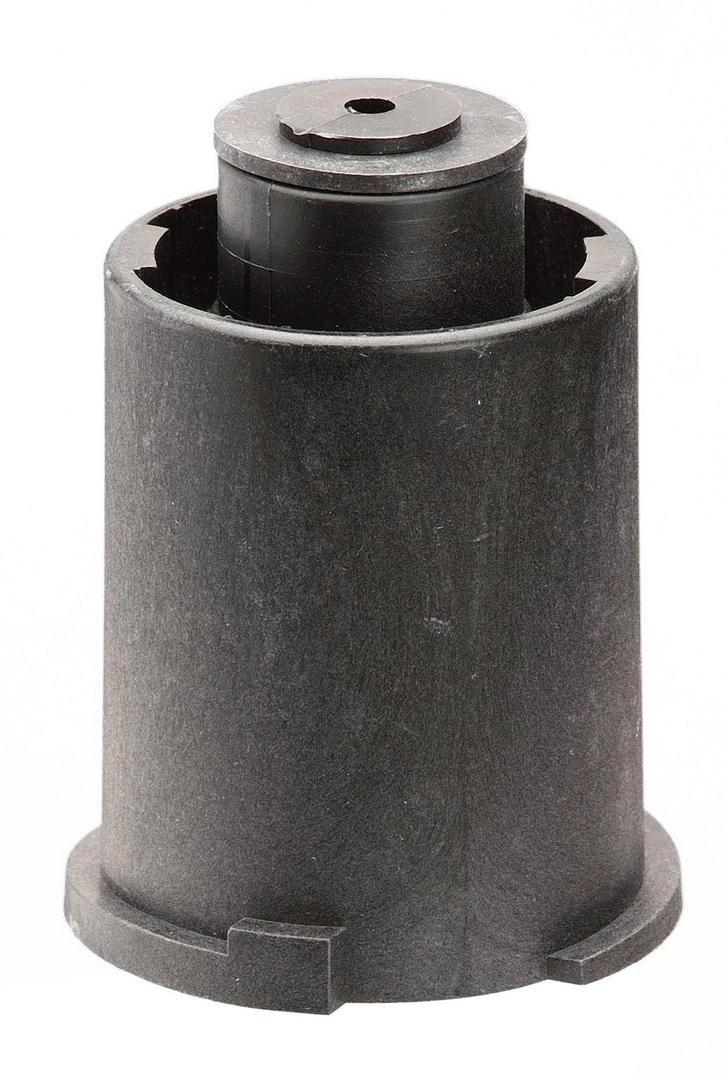 Gates 31428 Cooling System Tester Adapter - Image 3