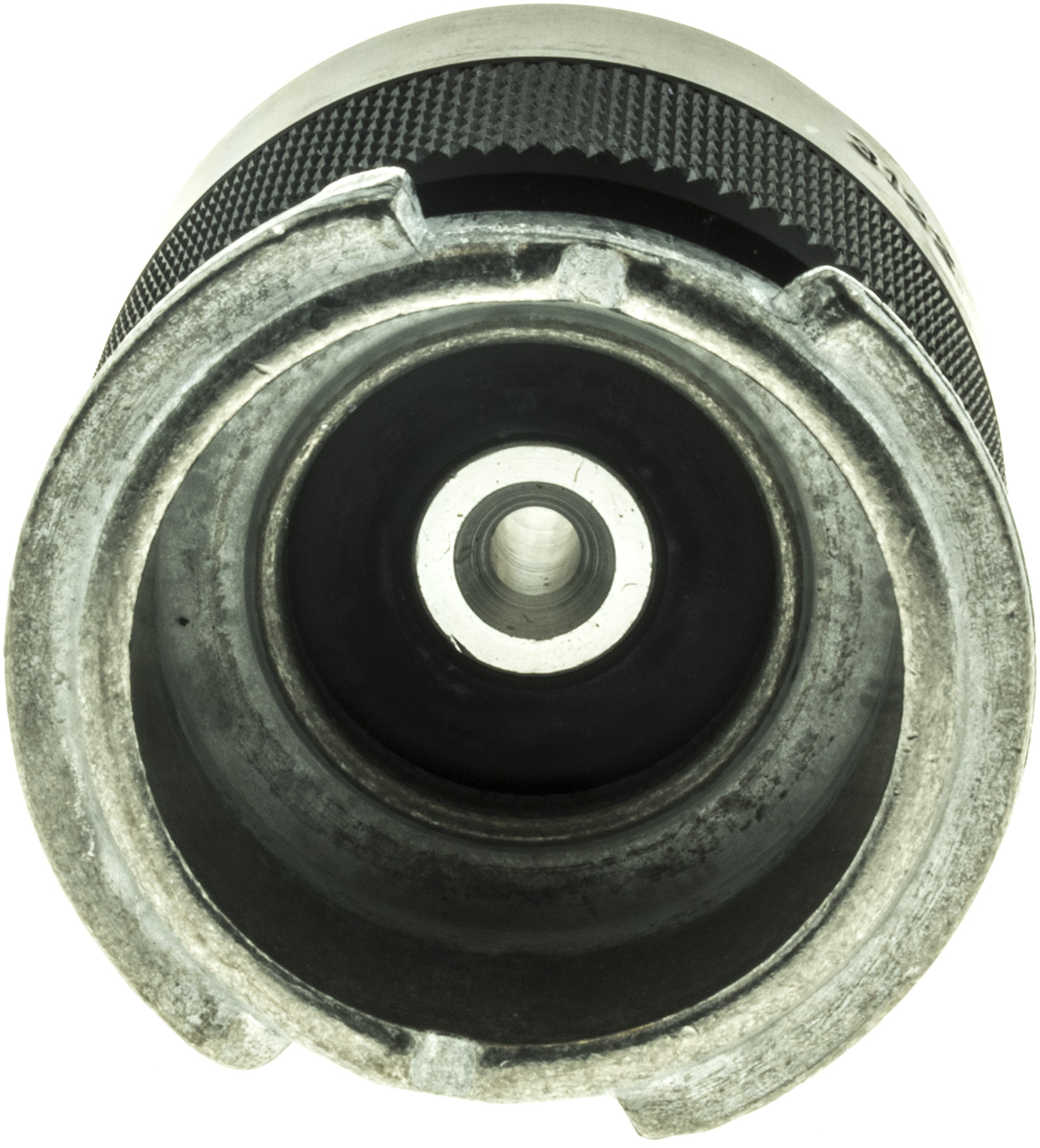 Gates 31428 Cooling System Tester Adapter - Image 4