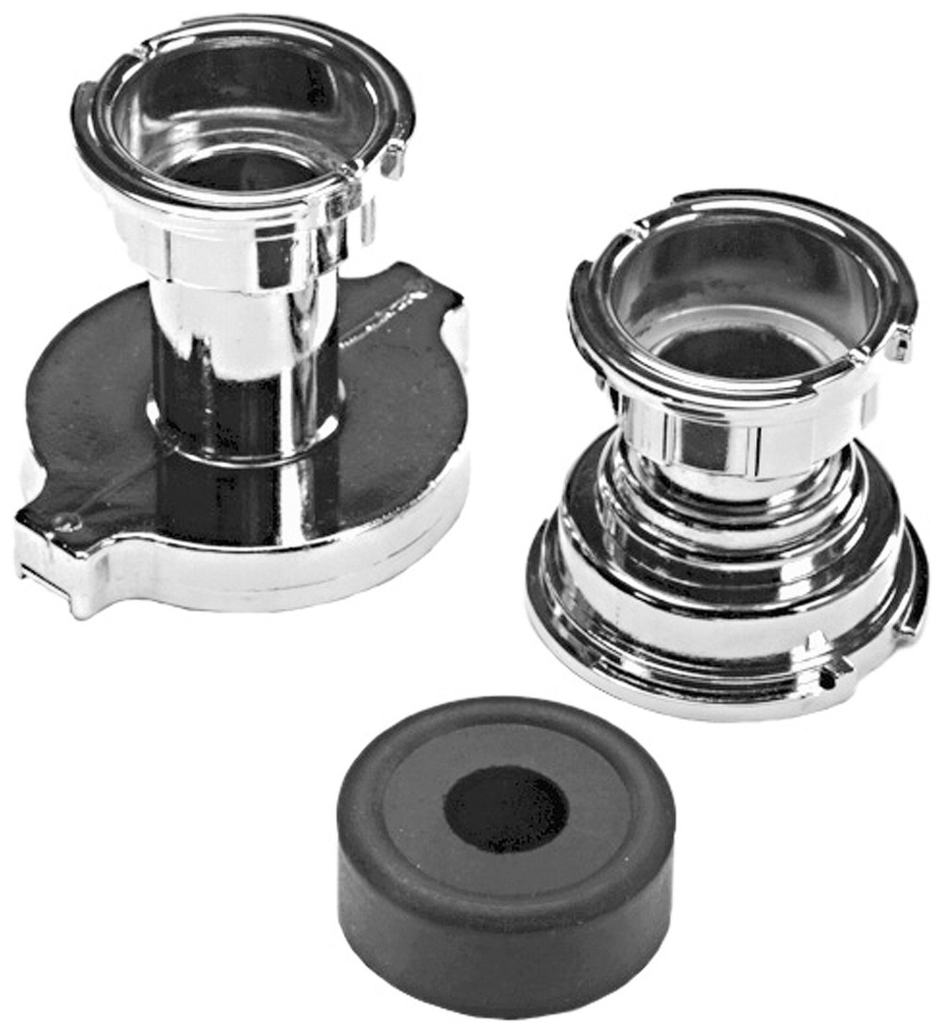 Gates 31429 Cooling System Tester Adapter