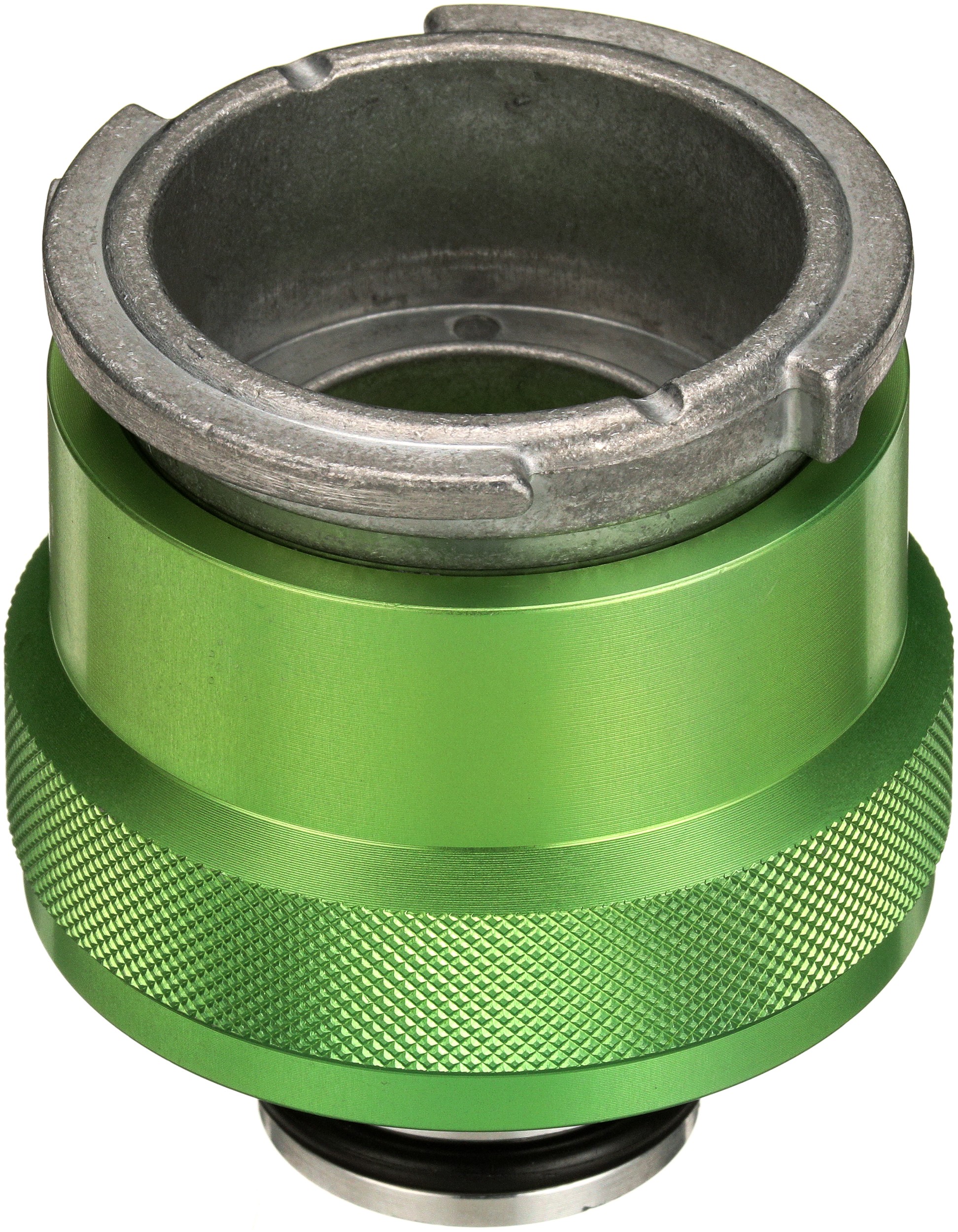 Gates 31431 Cooling System Tester Adapter