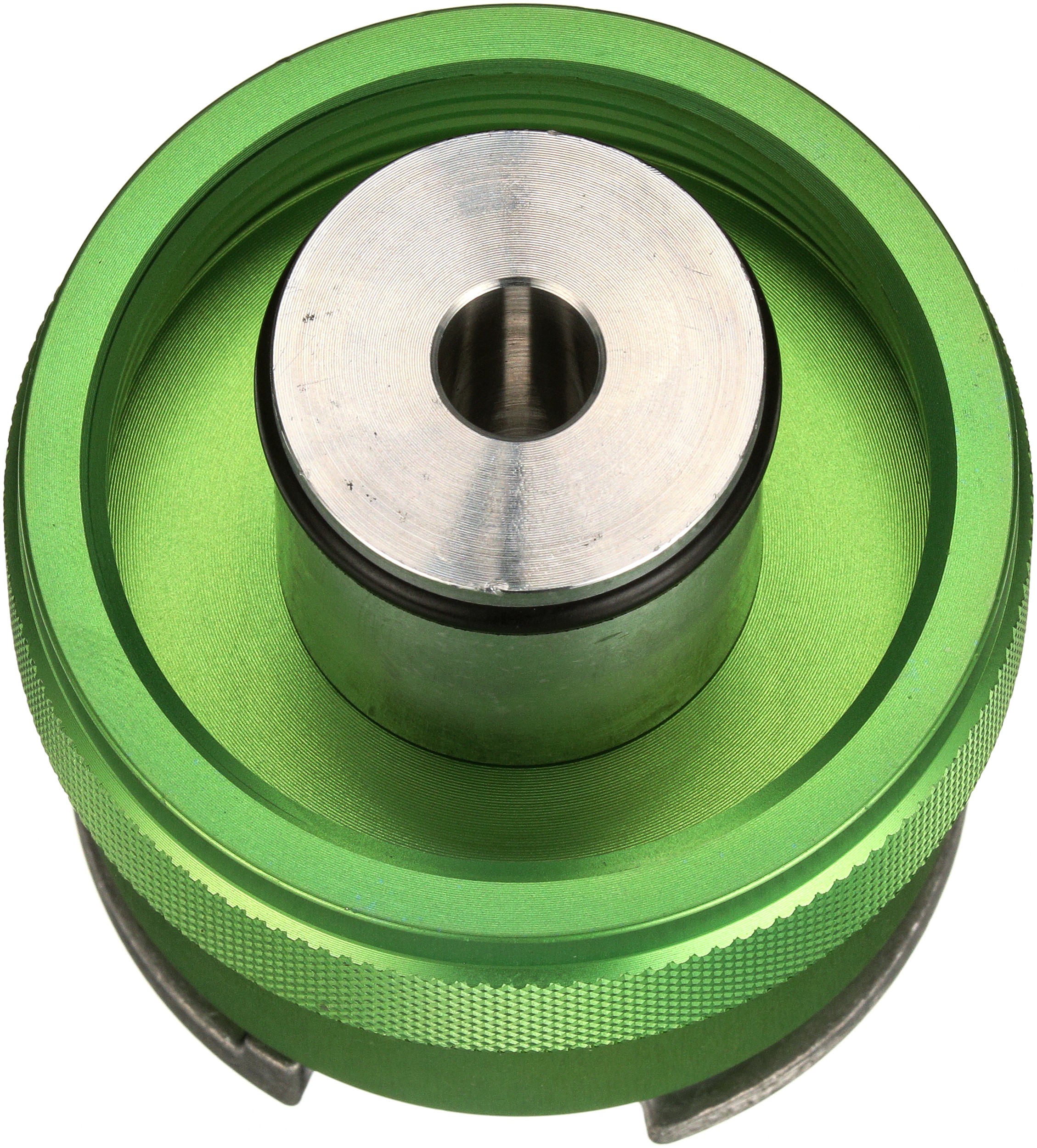 Gates 31431 Cooling System Tester Adapter - Image 2
