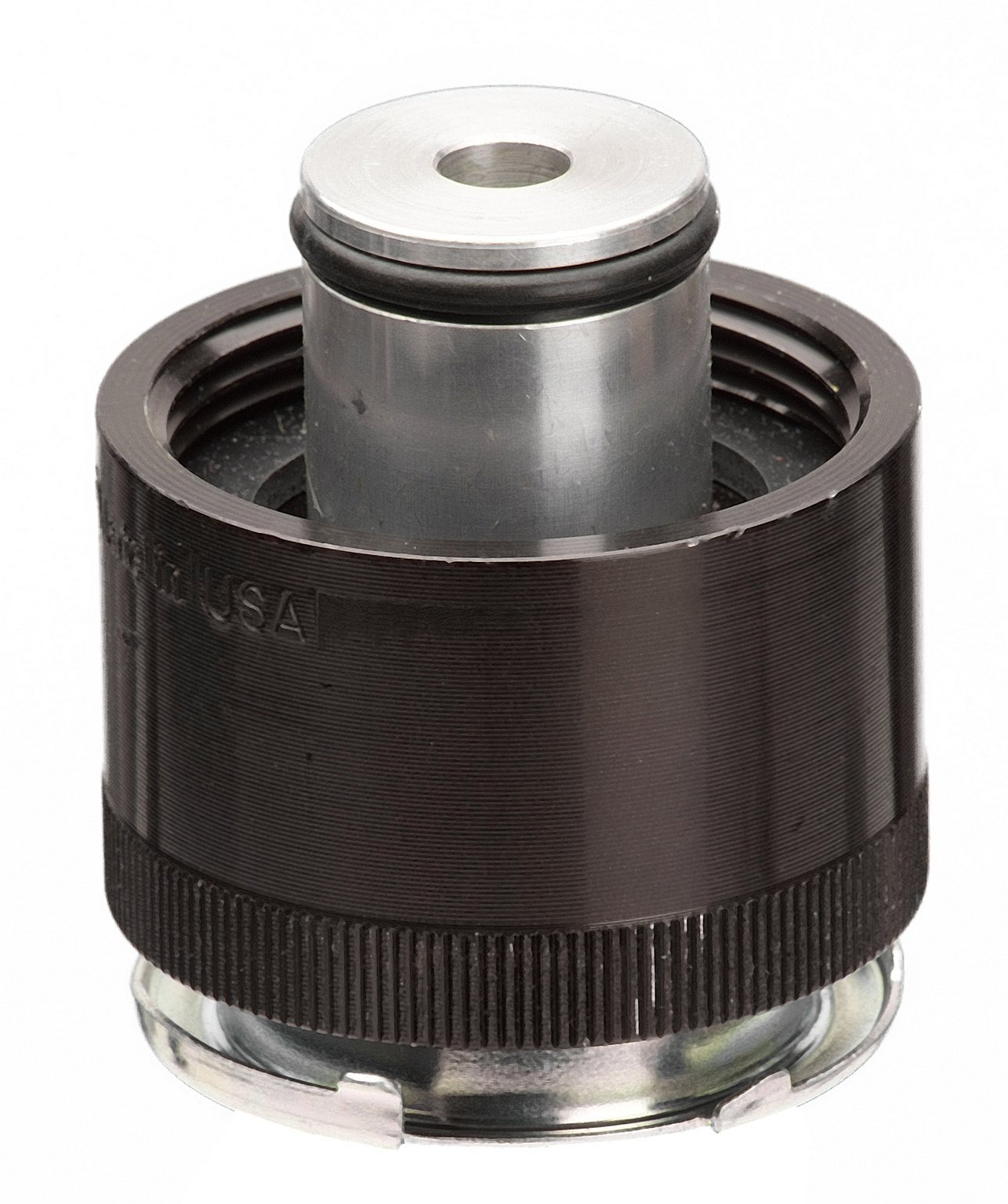 Gates 31431 Cooling System Tester Adapter - Image 3