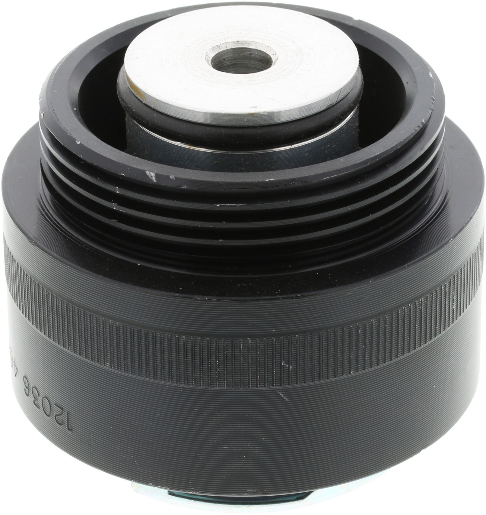 Gates 31433 Cooling System Tester Adapter