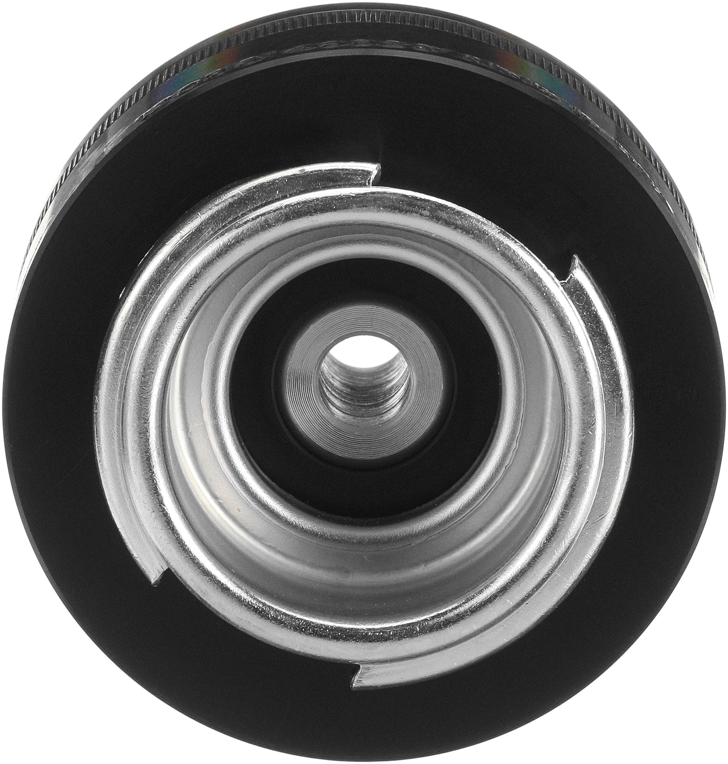 Gates 31433 Cooling System Tester Adapter - Image 4