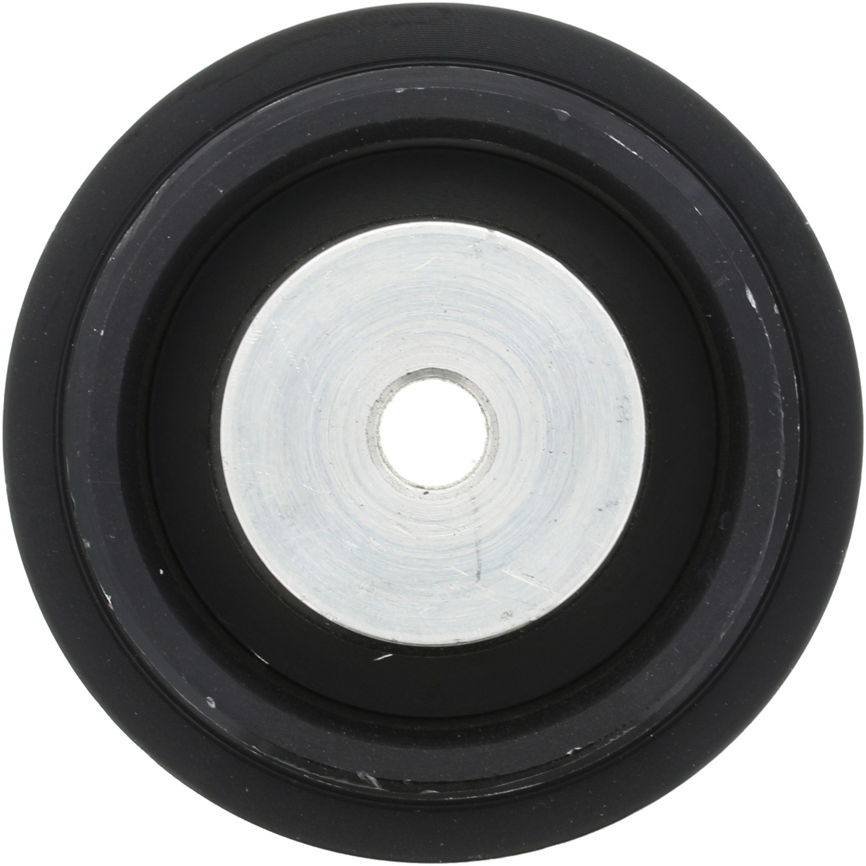 Gates 31433 Cooling System Tester Adapter - Image 5