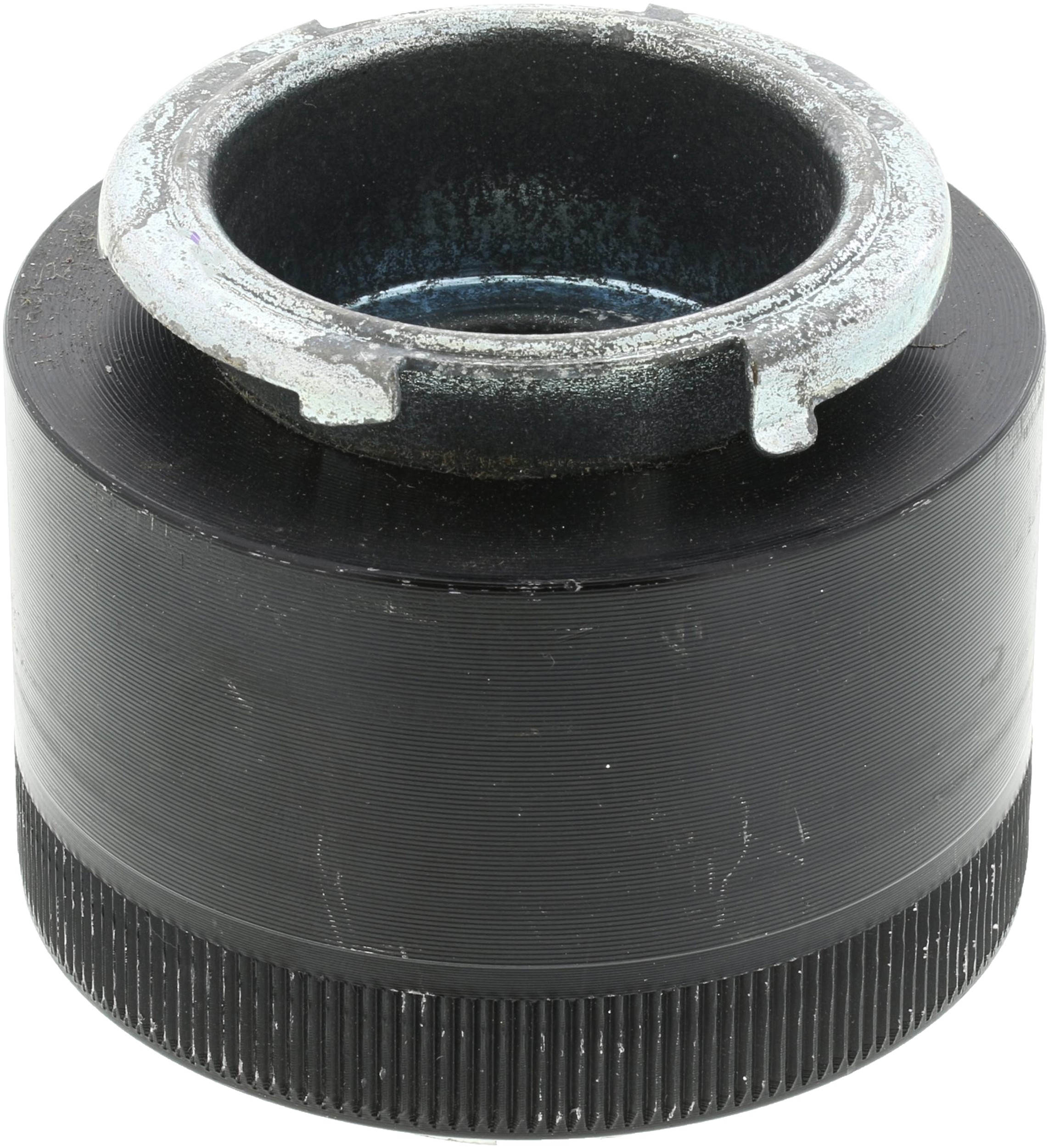 Gates 31435 Cooling System Tester Adapter