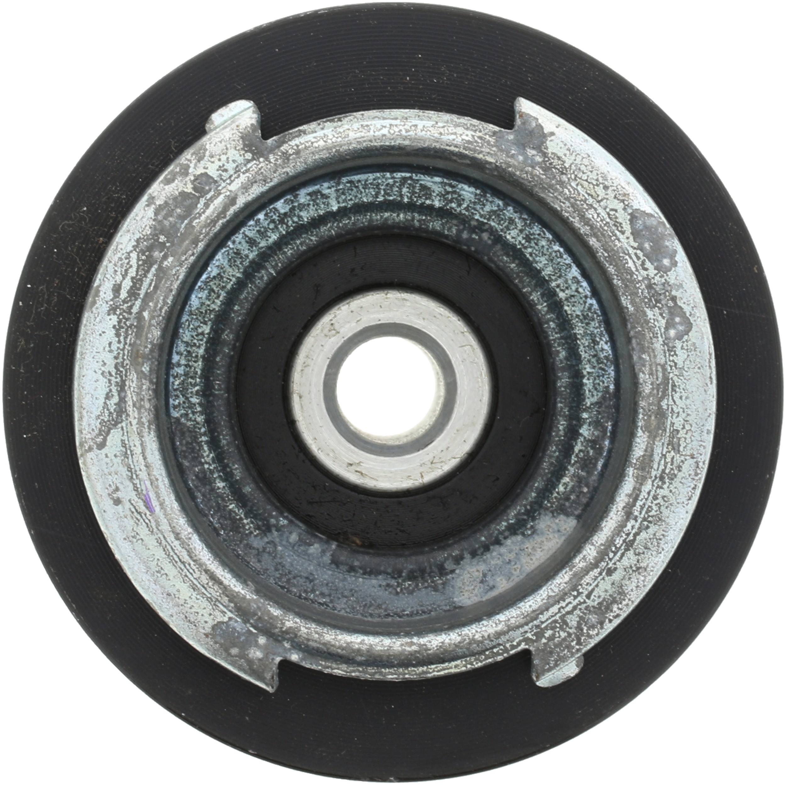 Gates 31435 Cooling System Tester Adapter - Image 2