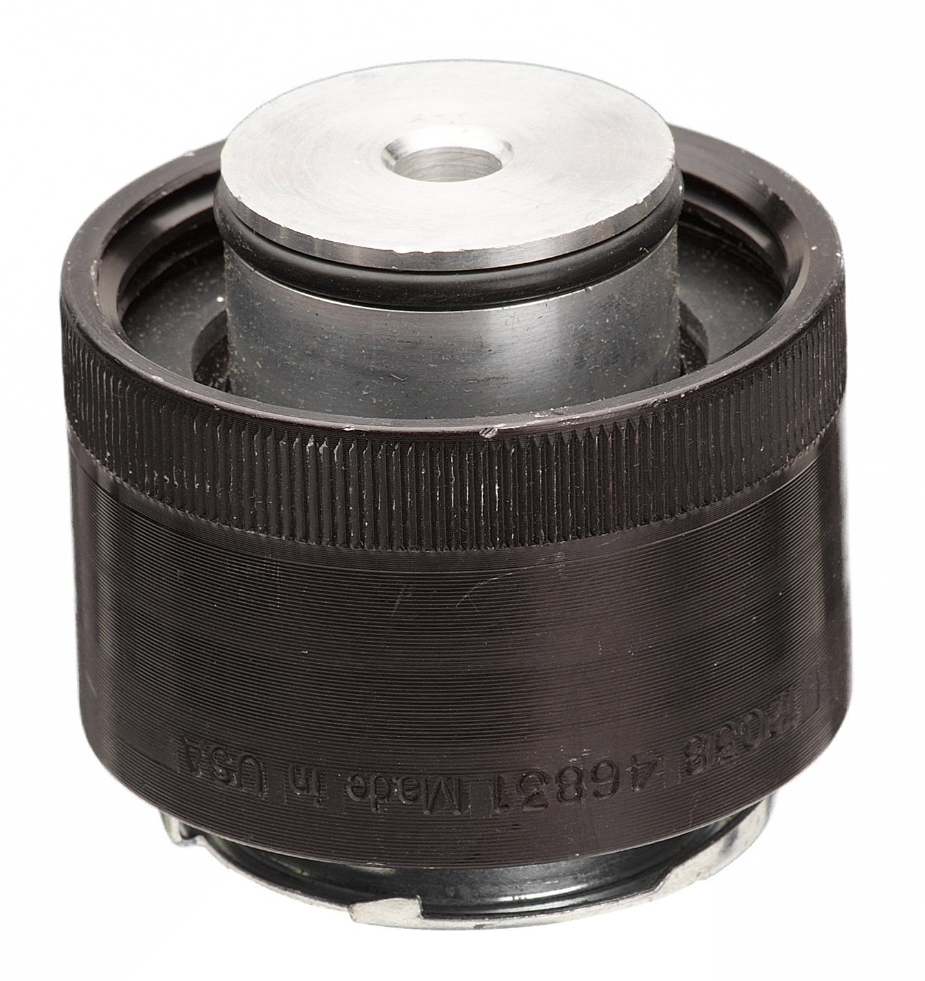 Gates 31435 Cooling System Tester Adapter - Image 3