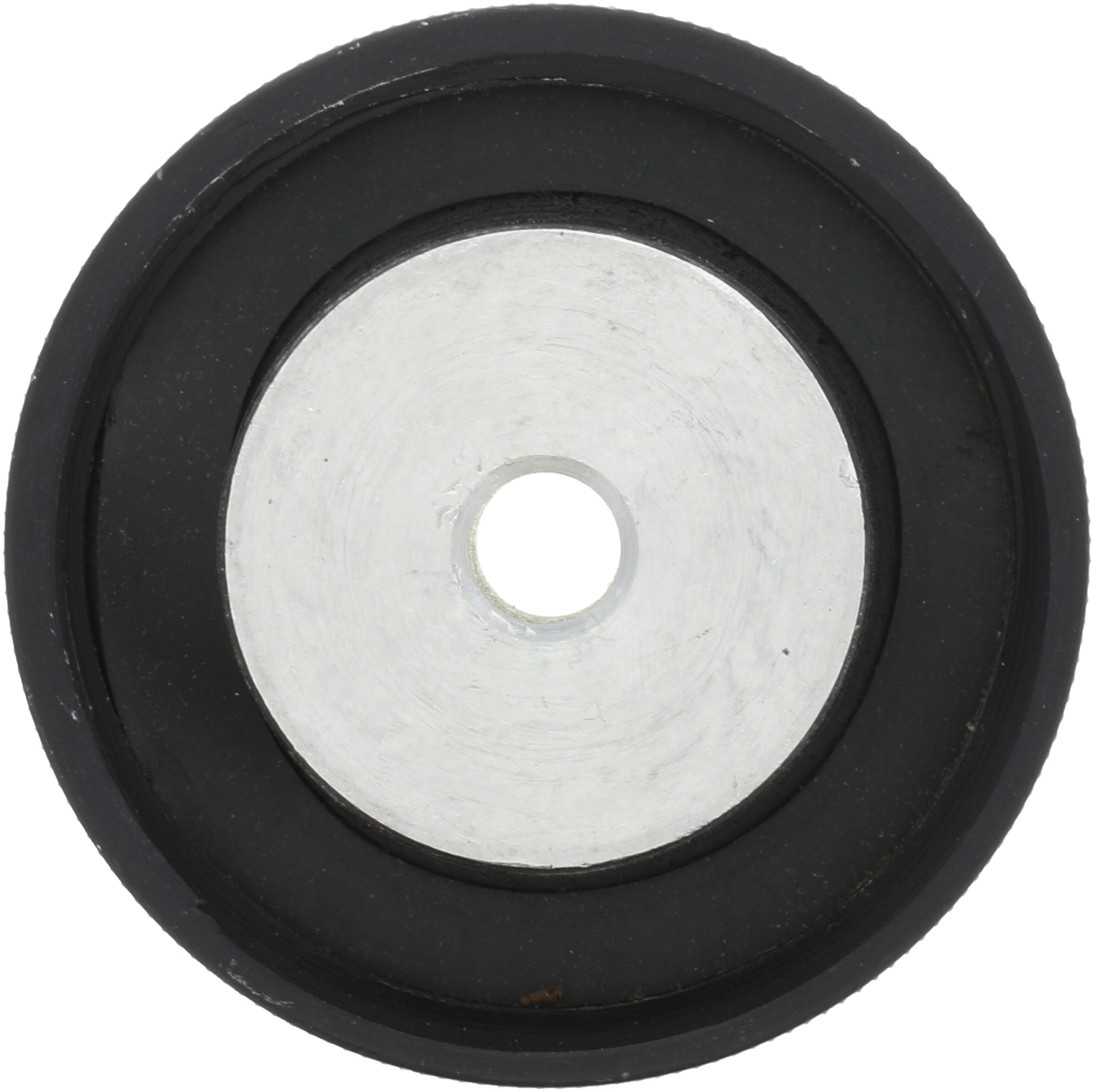 Gates 31435 Cooling System Tester Adapter - Image 4