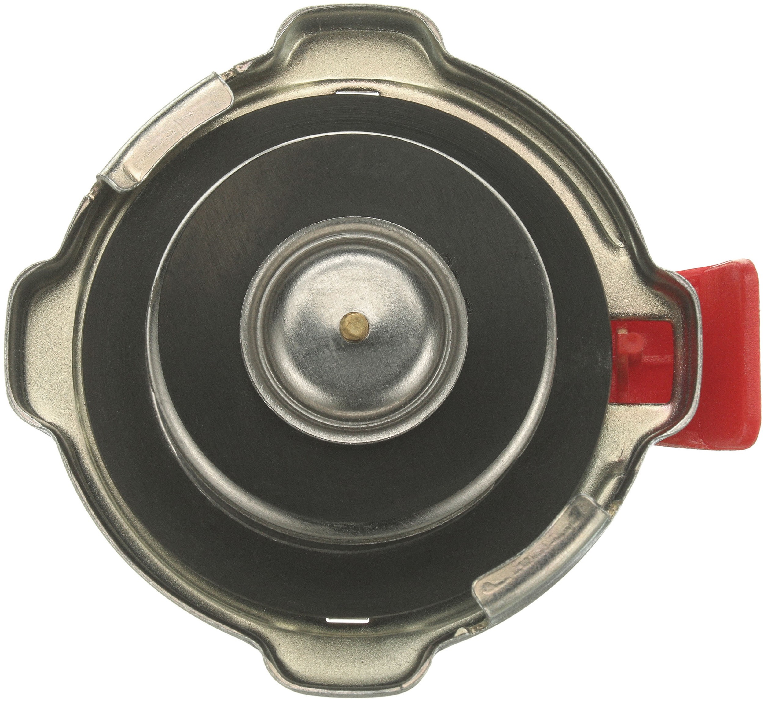 Gates 31511 Safety Release Radiator Cap - Image 2