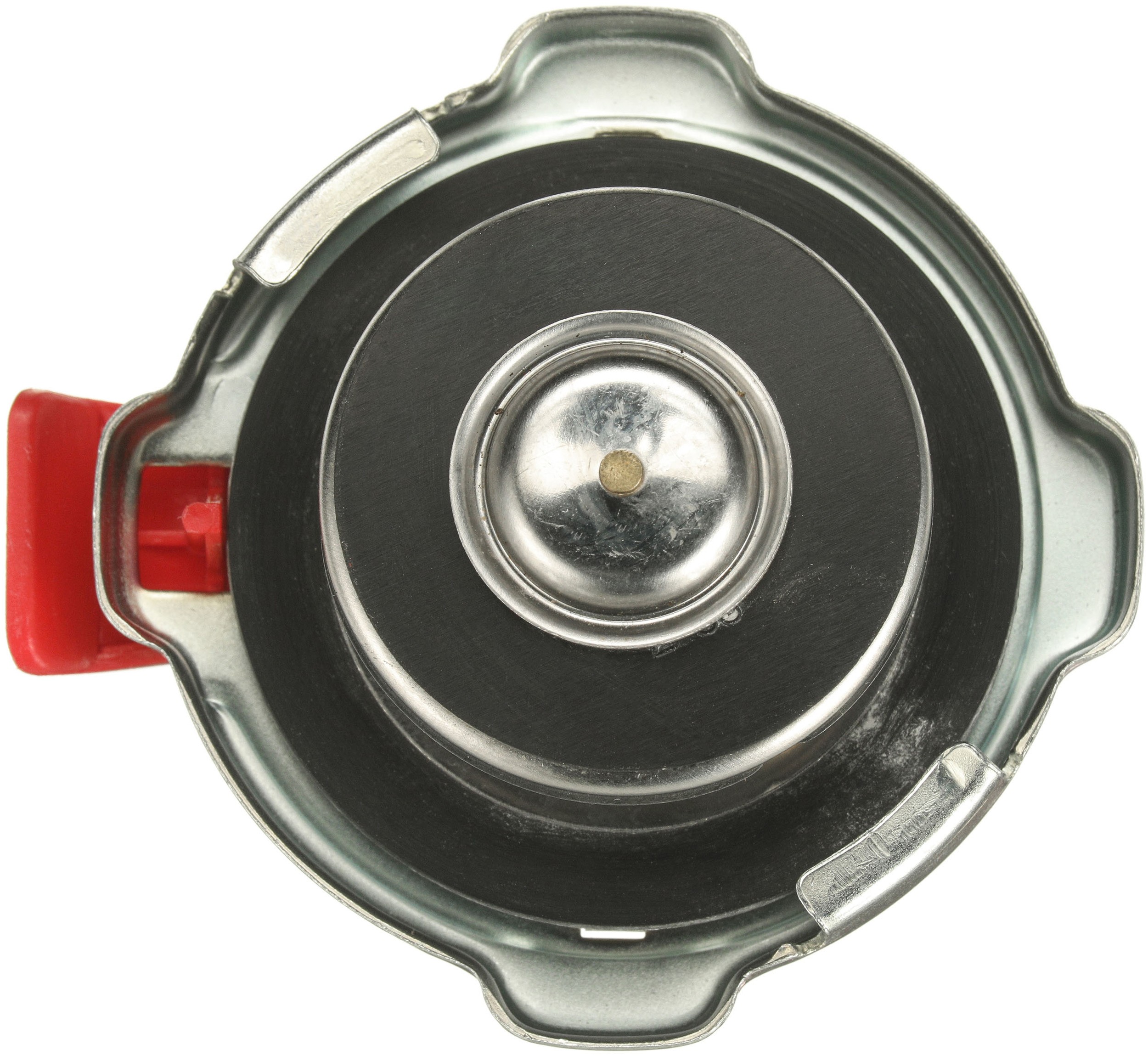 Gates 31516 Safety Release Radiator Cap - Image 2