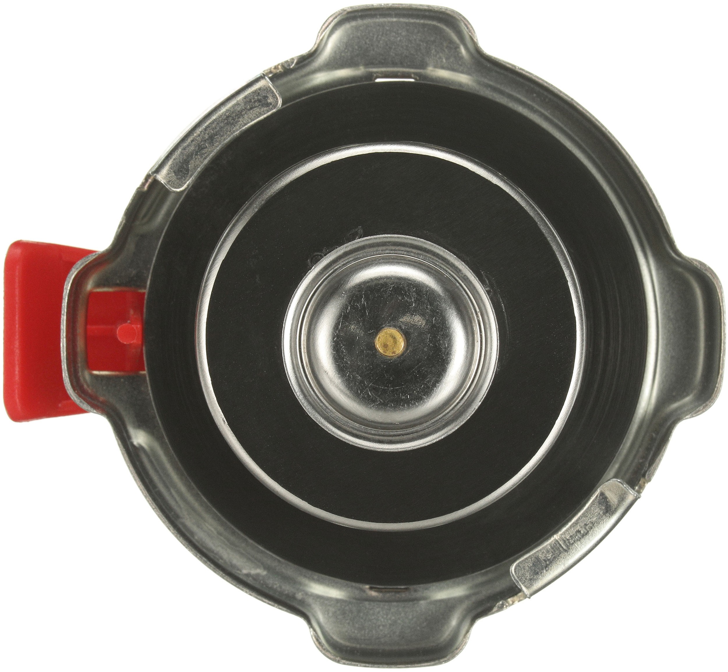 Gates 31518 Safety Release Radiator Cap - Image 2
