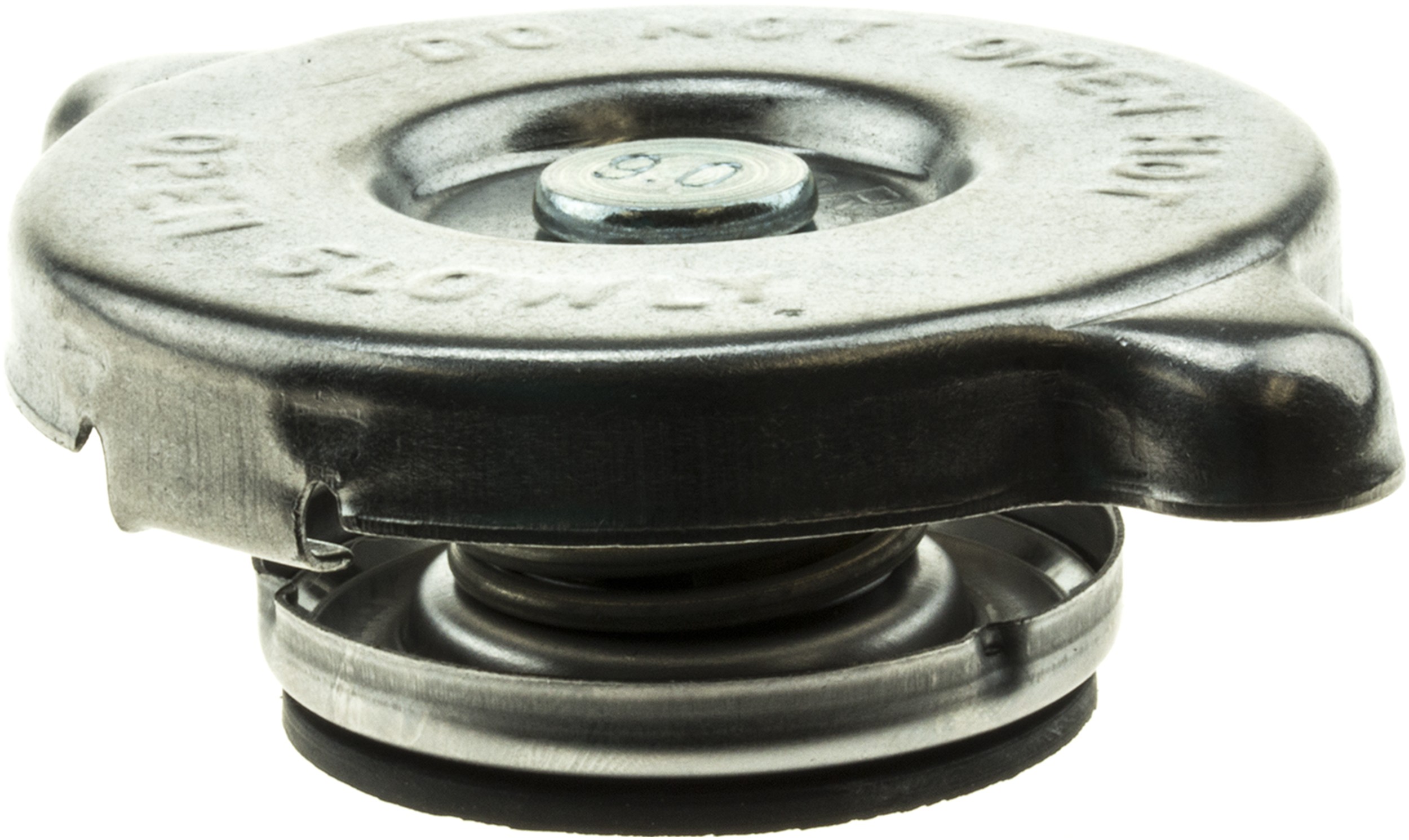 Gates 31521 OE Type Radiator Cap