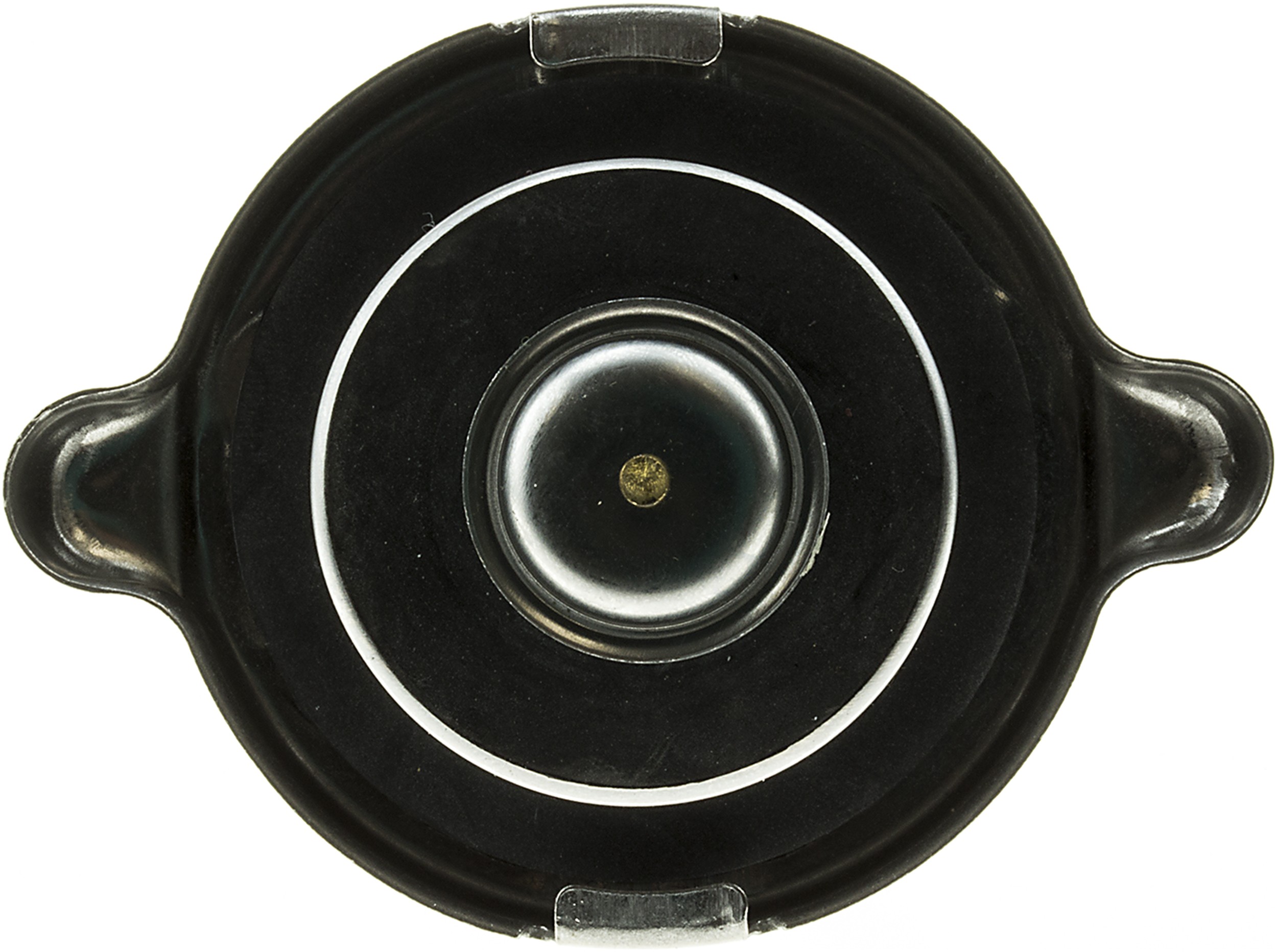Gates 31521 OE Type Radiator Cap - Image 2
