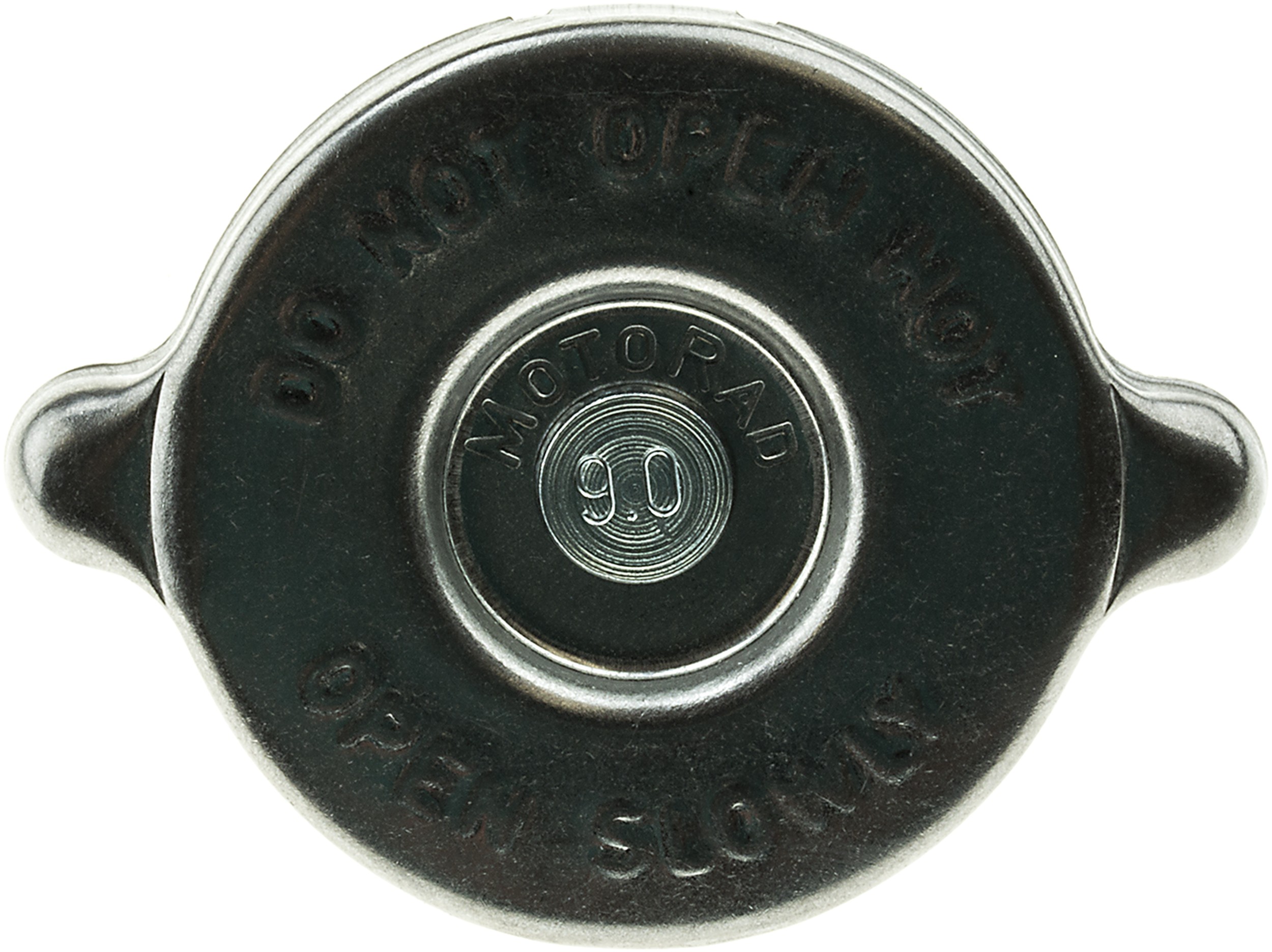 Gates 31521 OE Type Radiator Cap - Image 4