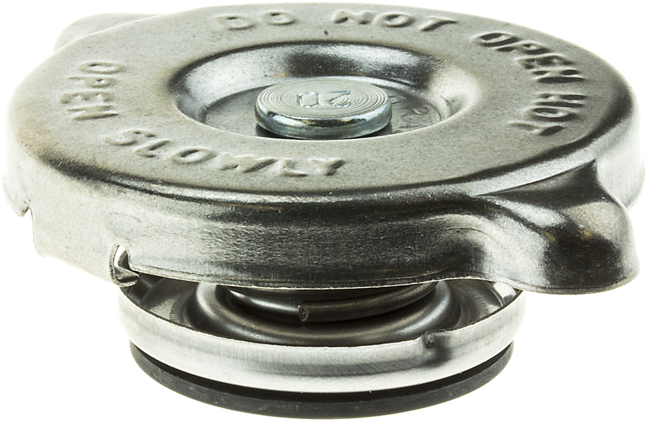Gates 31522 OE Type Radiator Cap