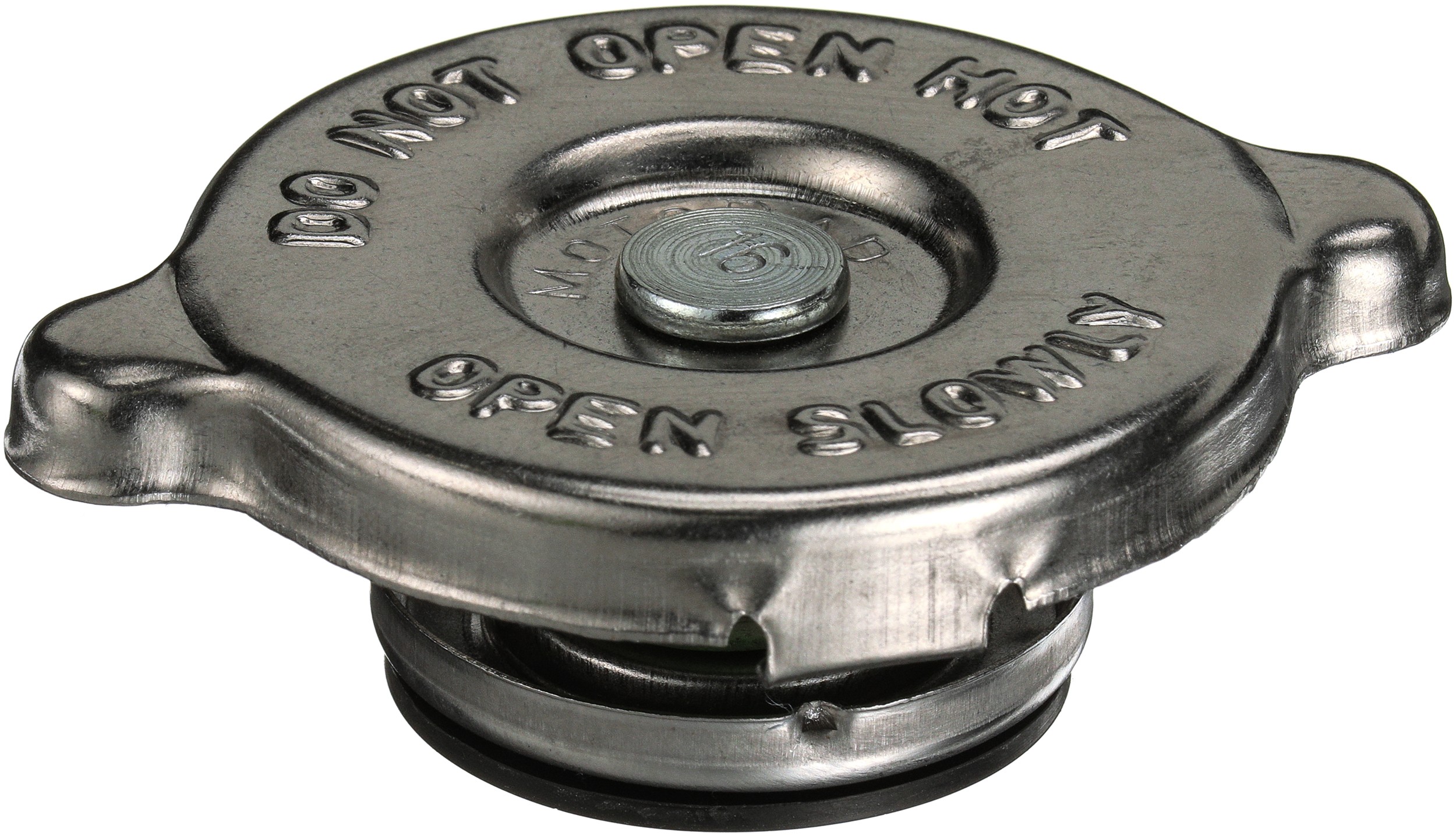 Gates 31523 OE Type Radiator Cap