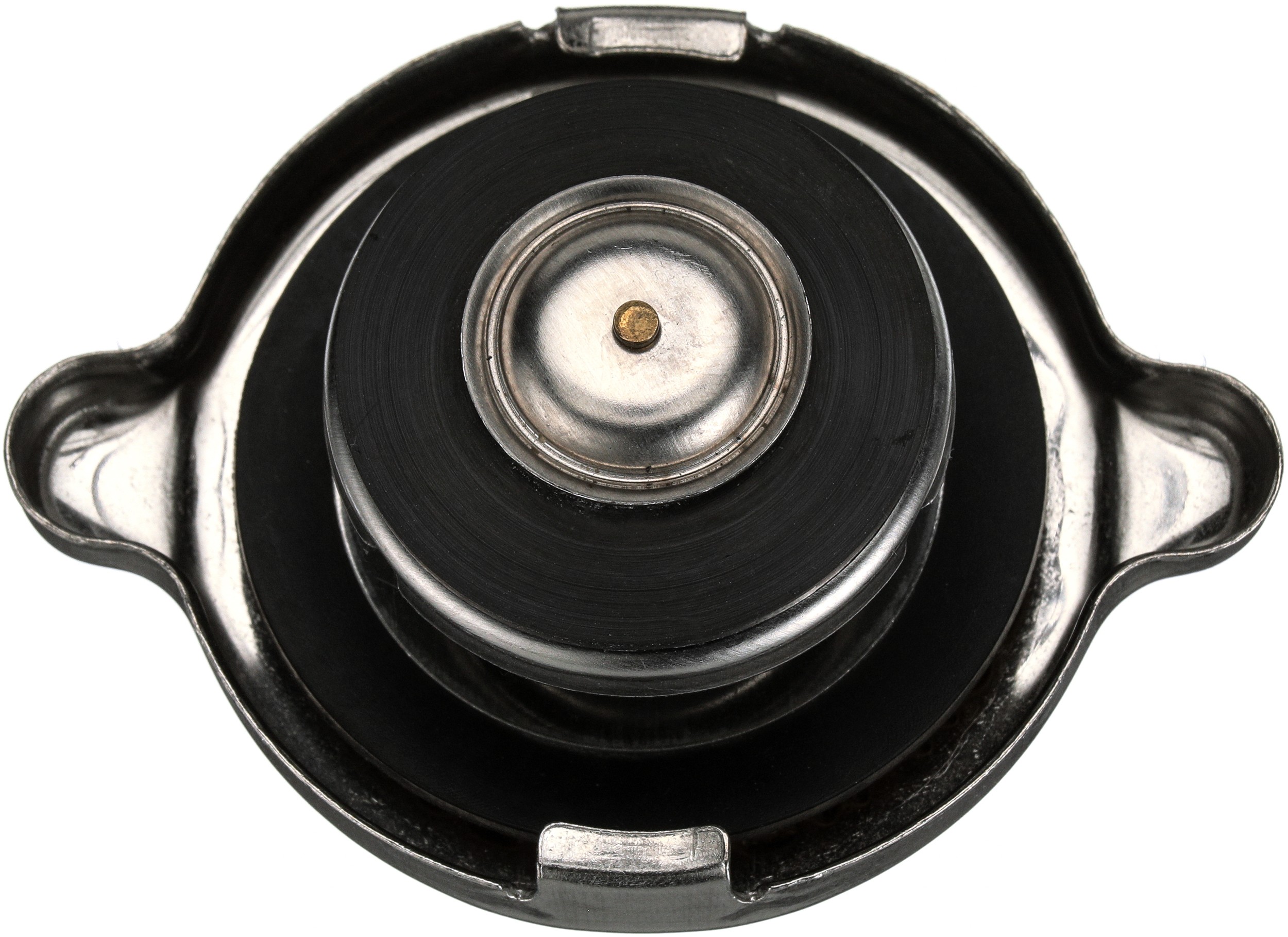 Gates 31523 OE Type Radiator Cap - Image 2