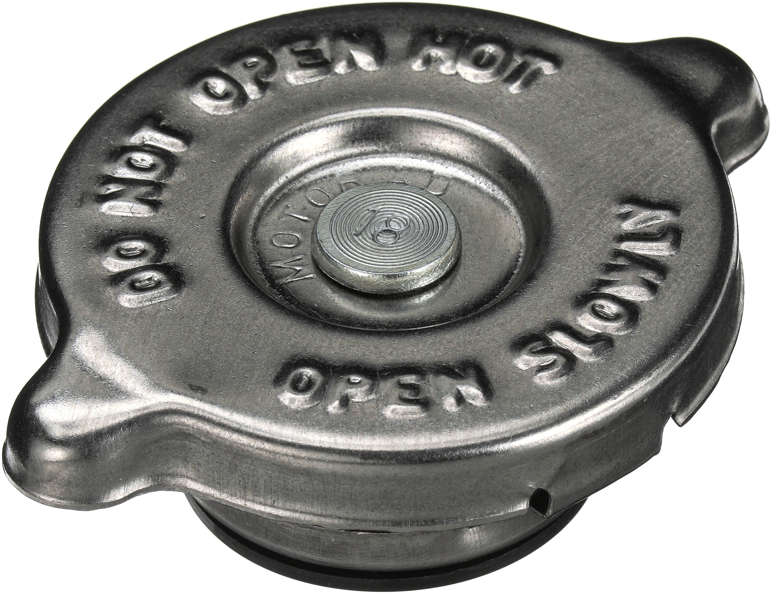 Gates 31525 OE Type Radiator Cap