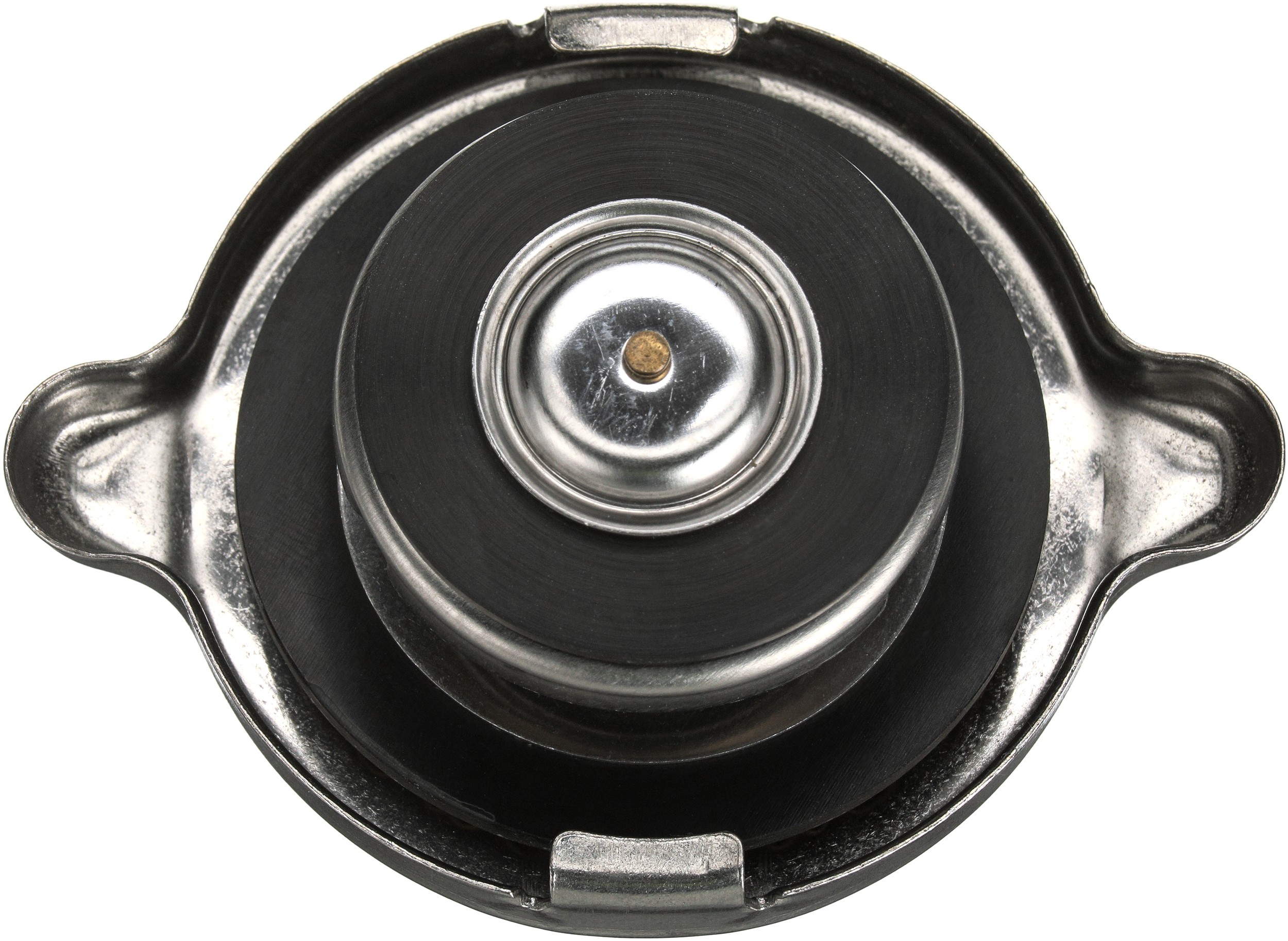 Gates 31525 OE Type Radiator Cap - Image 2