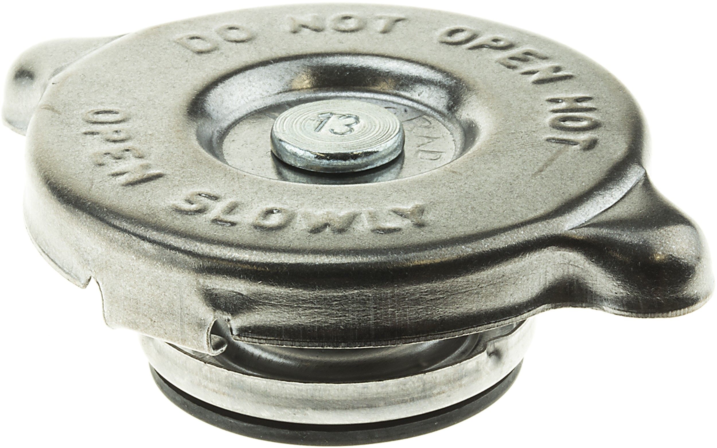 Gates 31527 OE Type Radiator Cap