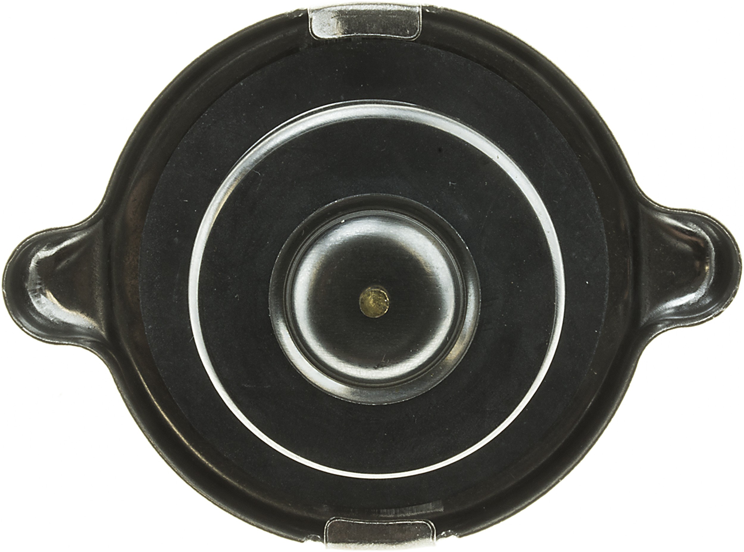 Gates 31527 OE Type Radiator Cap - Image 2