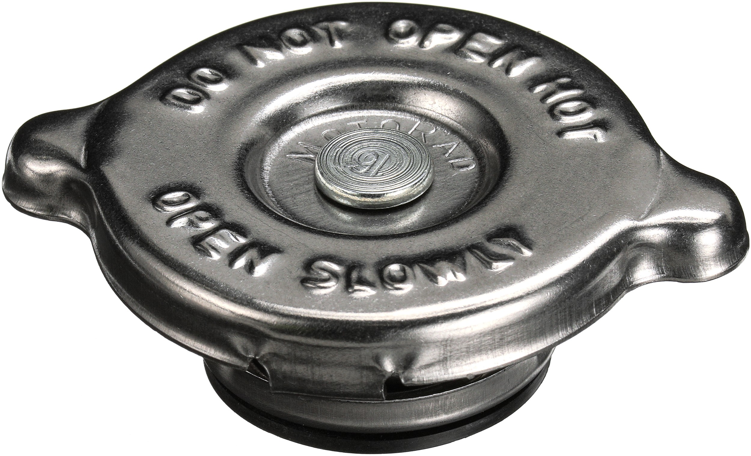 Gates 31528 OE Type Radiator Cap