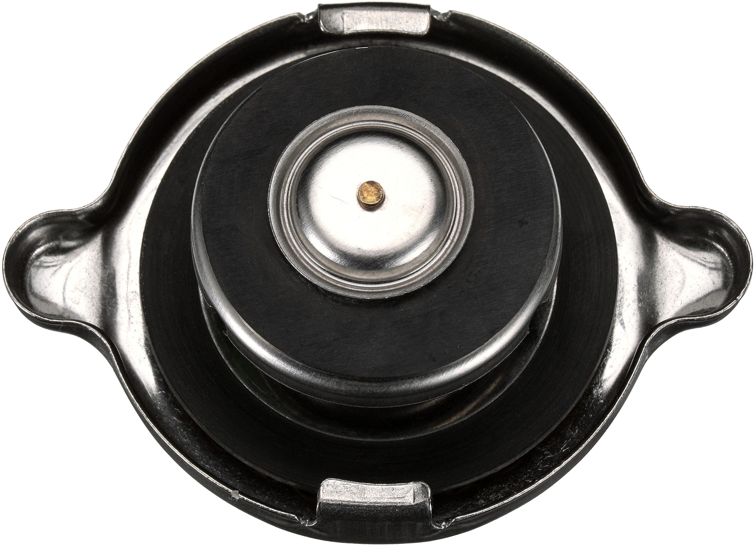 Gates 31528 OE Type Radiator Cap - Image 2