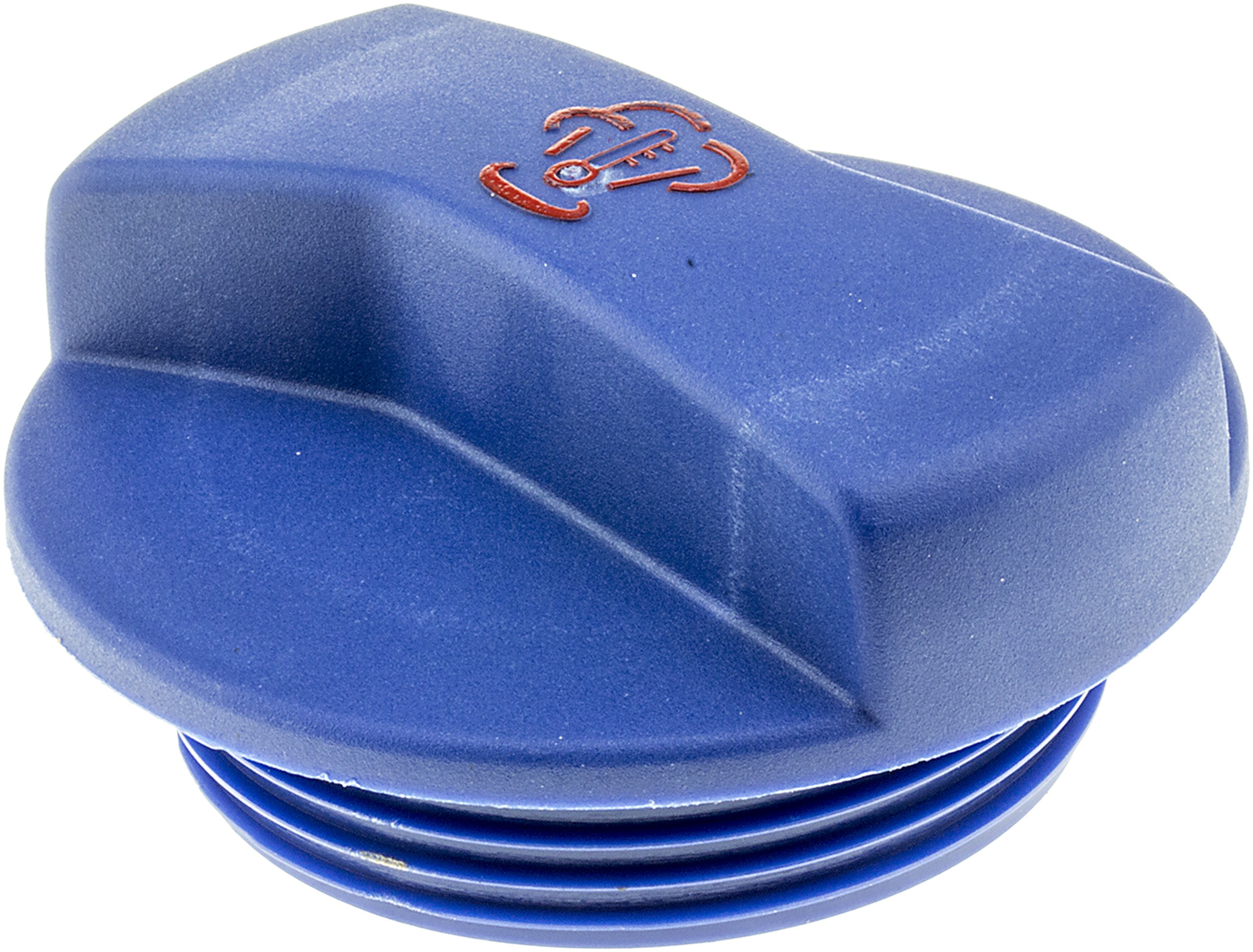 Gates 31529 OE Type Radiator Cap