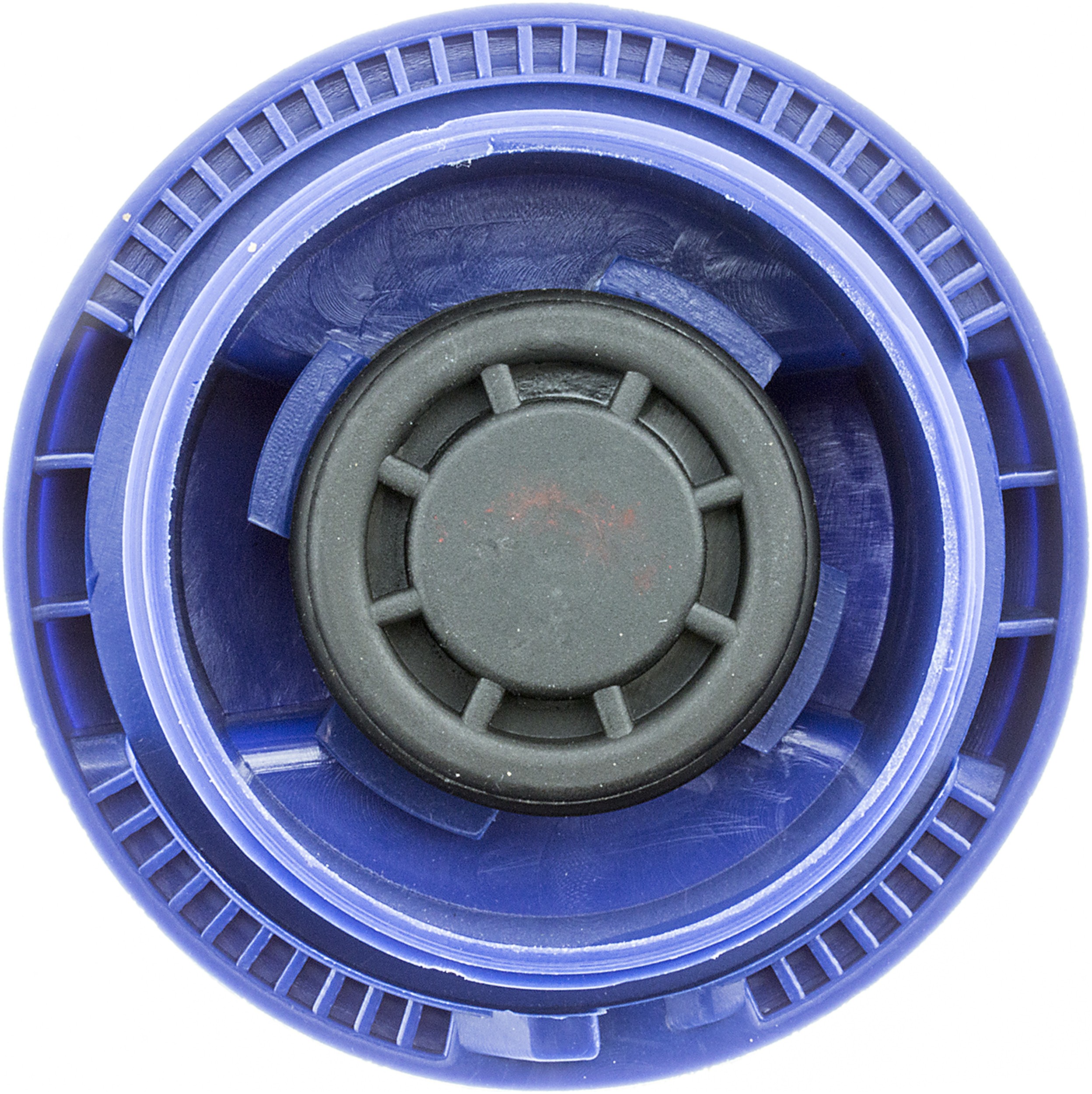 Gates 31529 OE Type Radiator Cap - Image 2