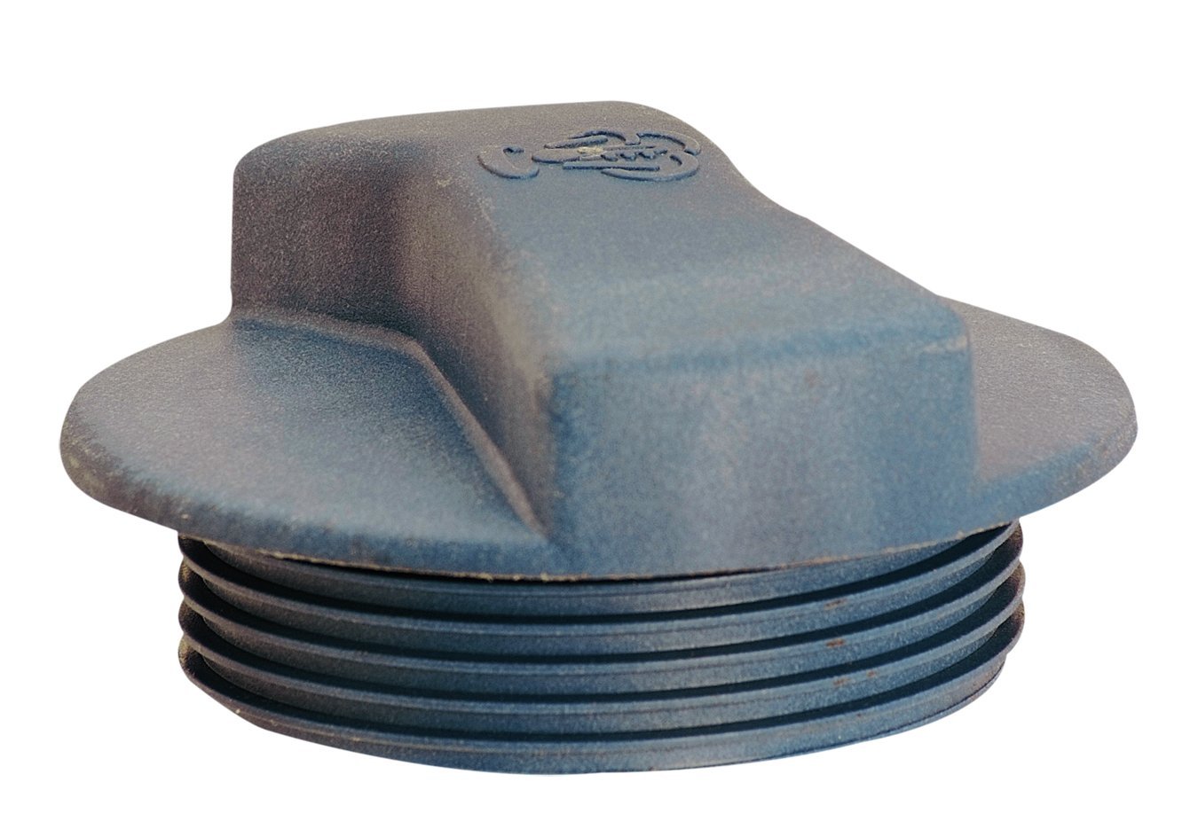 Gates 31529 OE Type Radiator Cap - Image 3