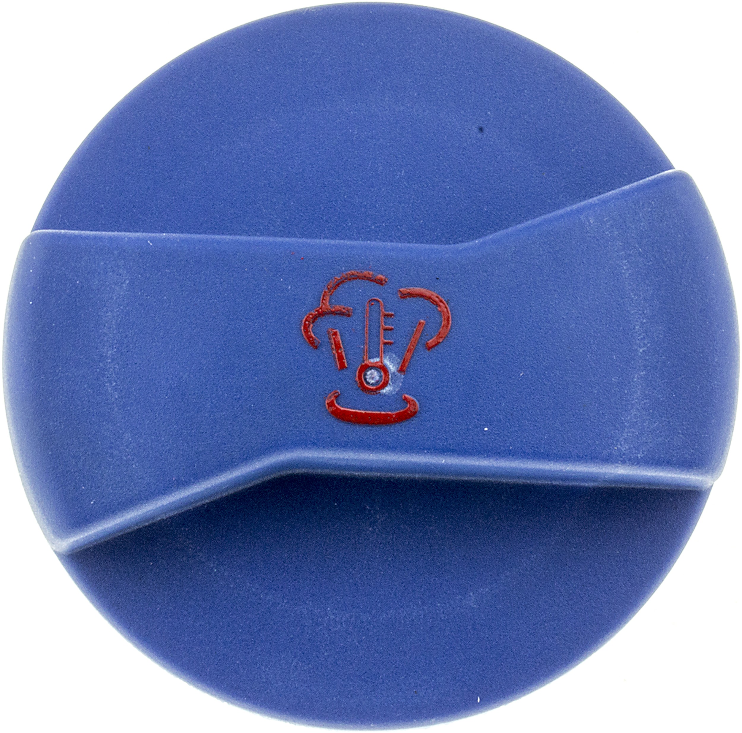Gates 31529 OE Type Radiator Cap - Image 4