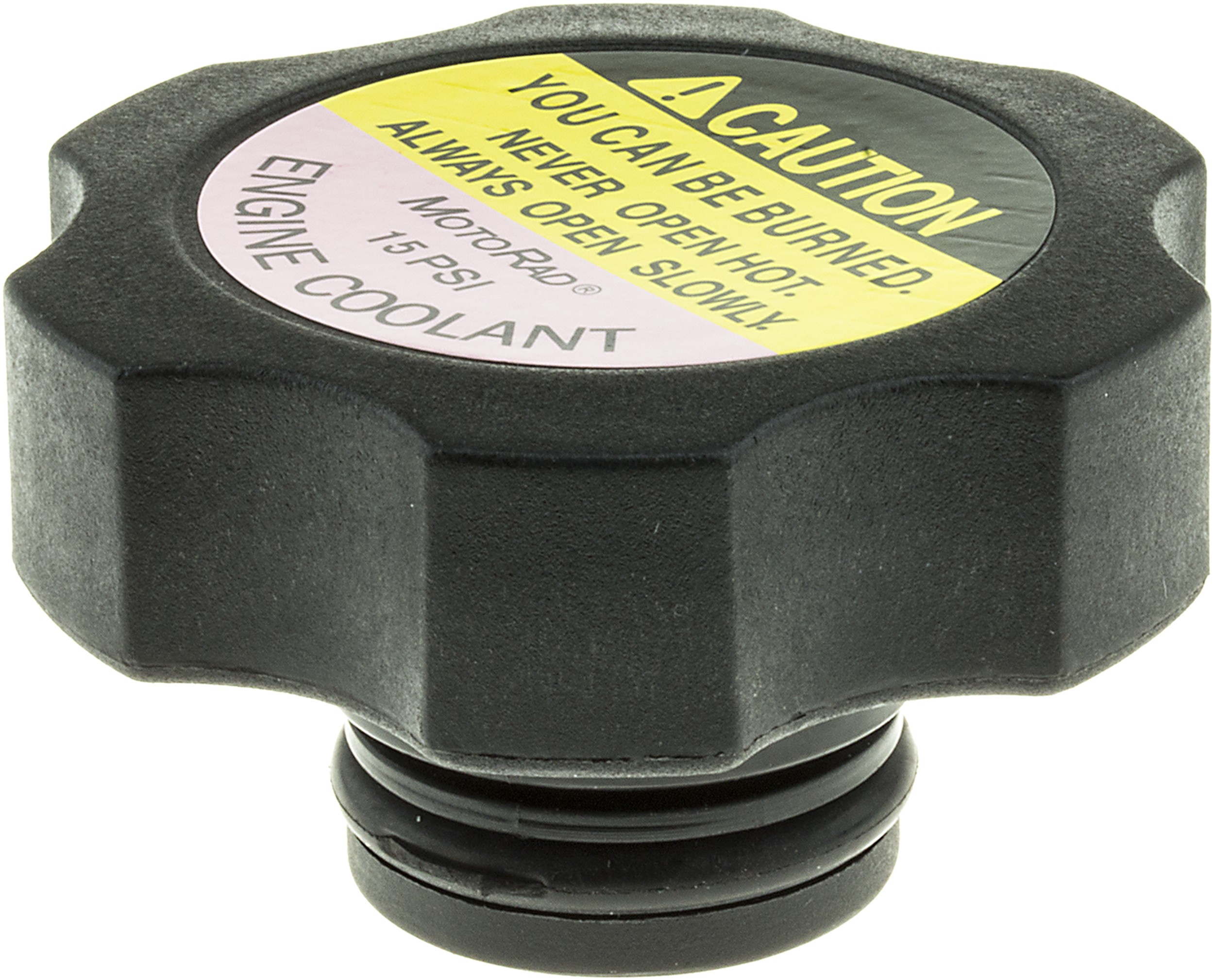 Gates 31532 OE Type Radiator Cap