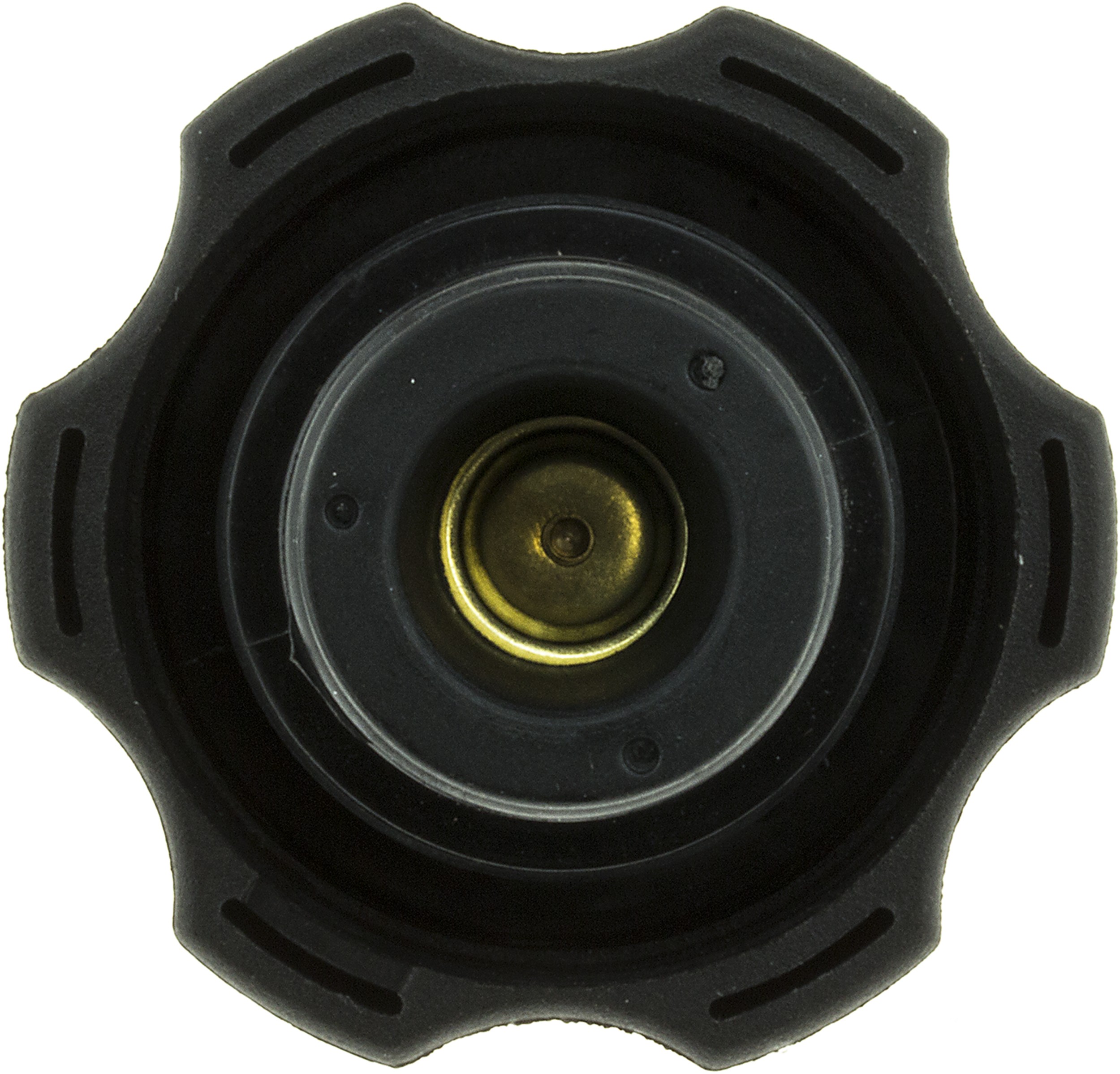 Gates 31532 OE Type Radiator Cap - Image 2