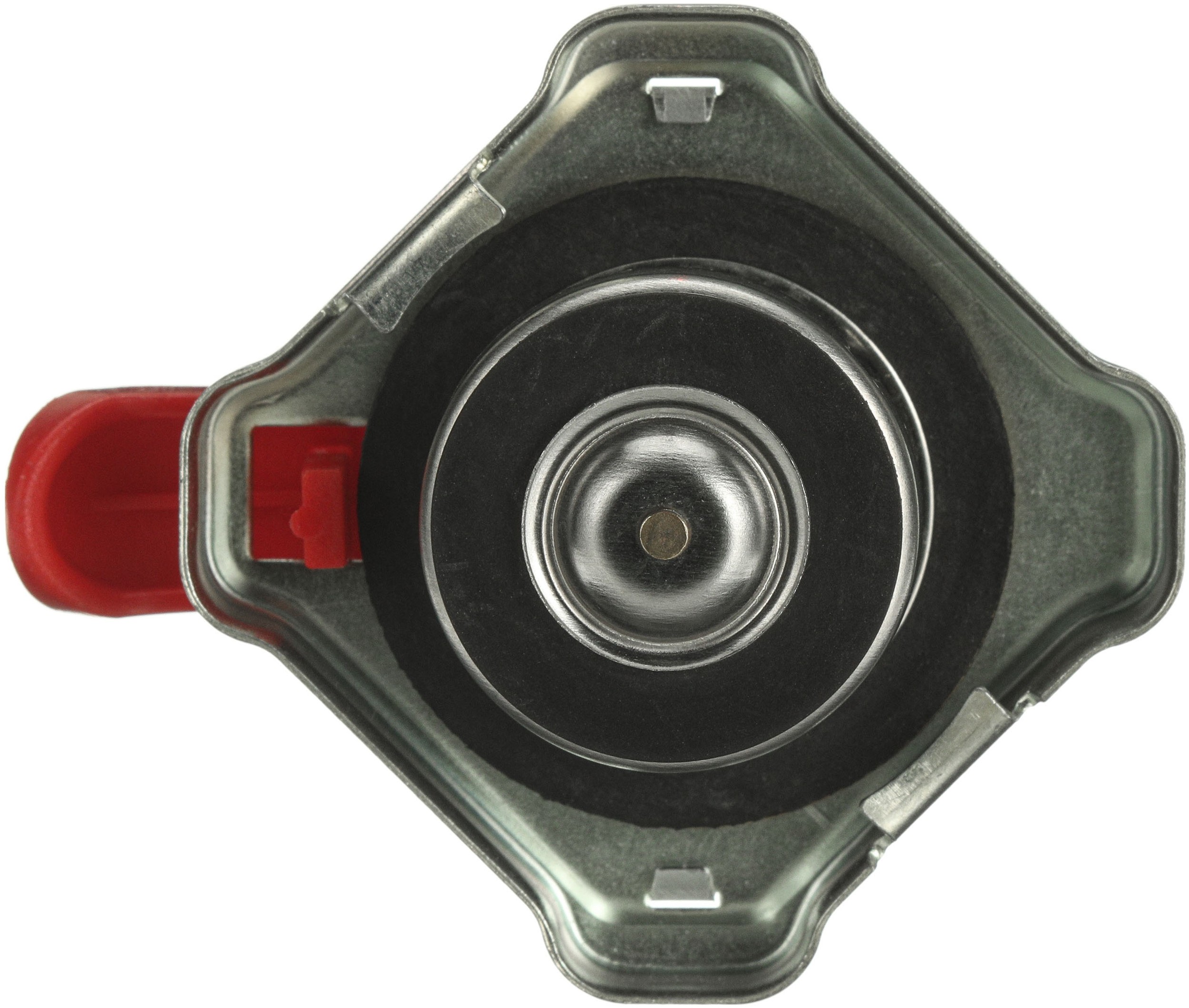 Gates 31534 Safety Release Radiator Cap - Image 2