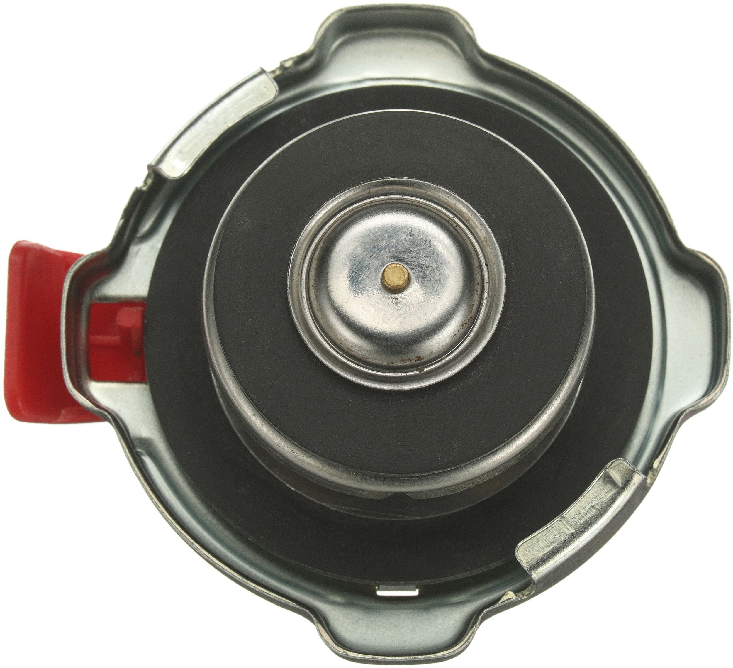 Gates 31535 Safety Release Radiator Cap - Image 2