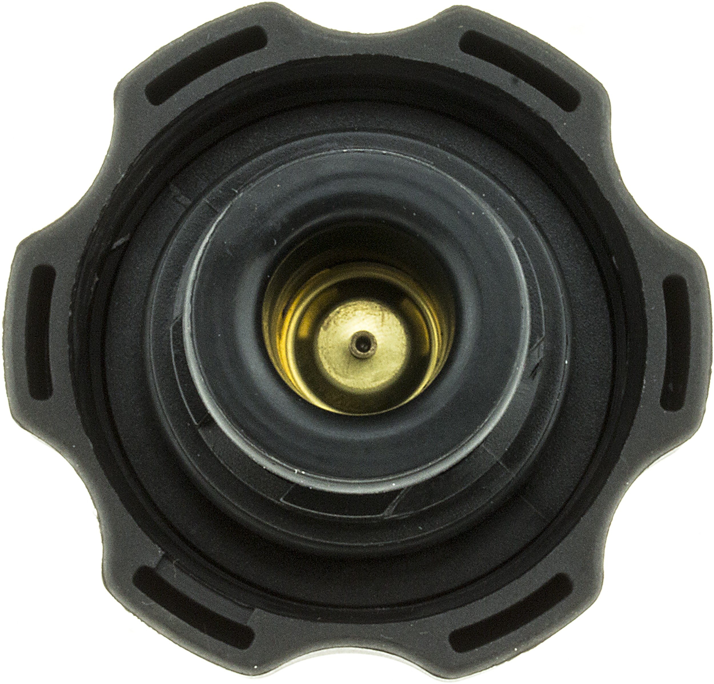 Gates 31539 OE Type Radiator Cap - Image 2