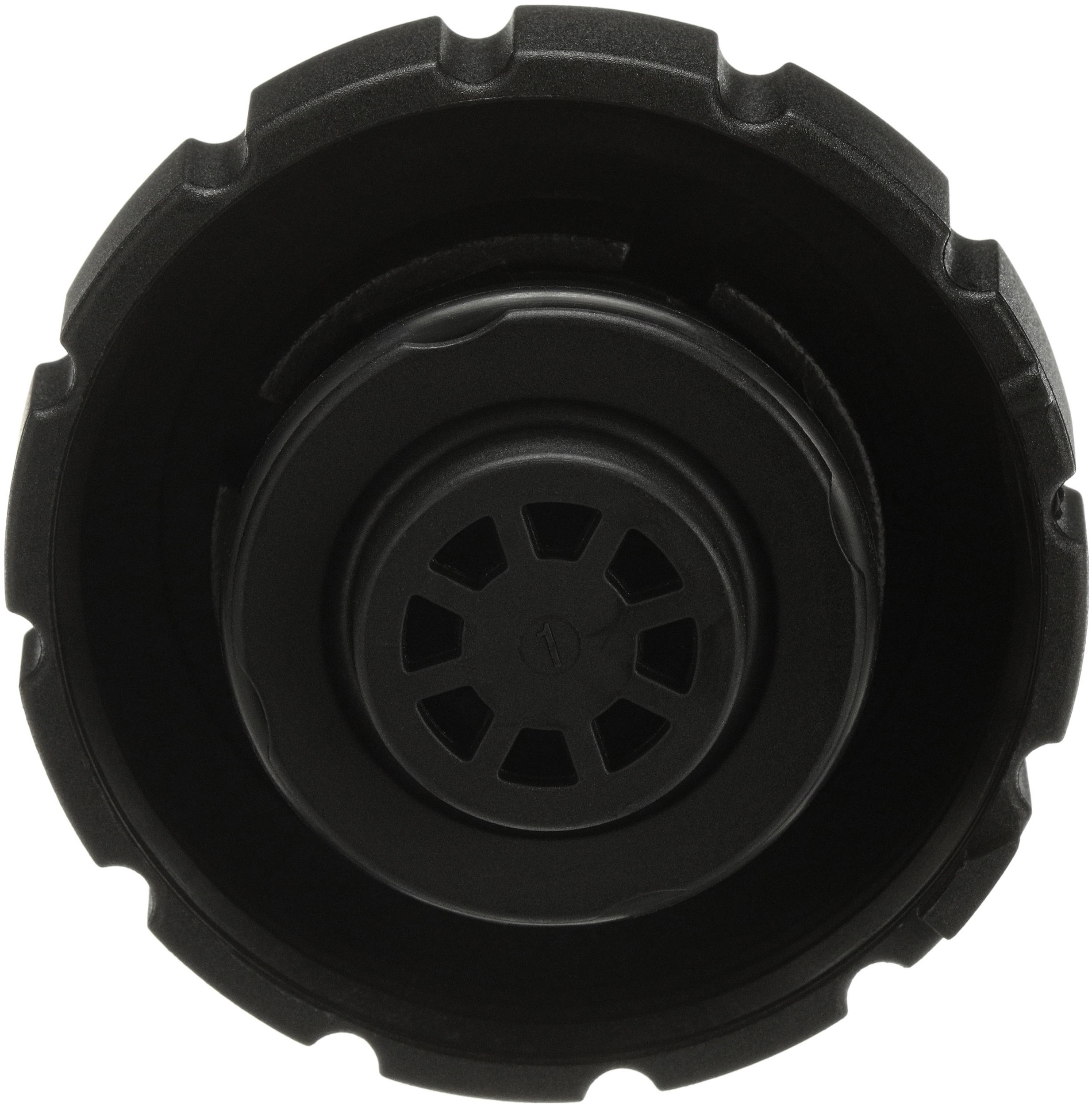 Gates 31540 OE Type Radiator Cap - Image 2