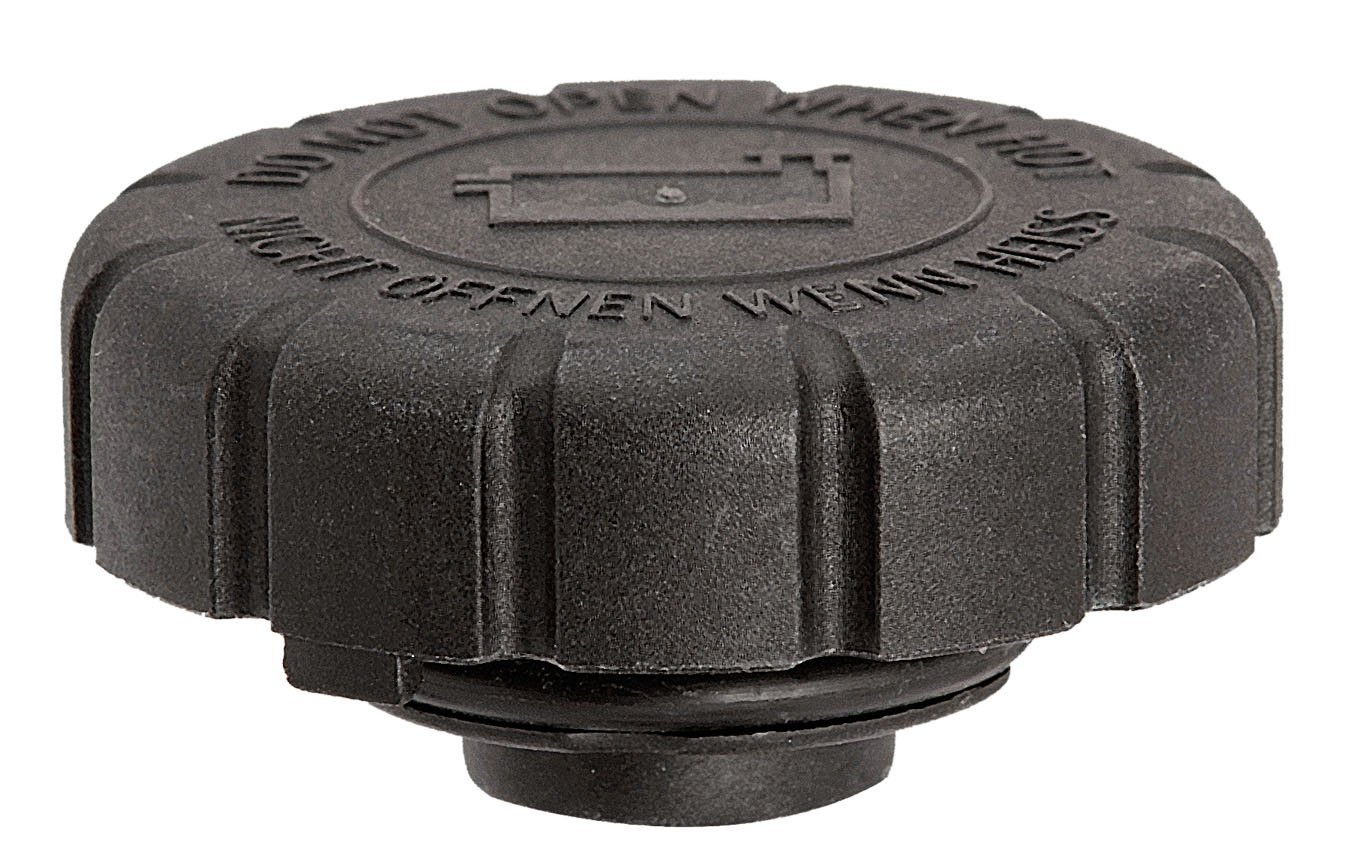 Gates 31540 OE Type Radiator Cap - Image 3
