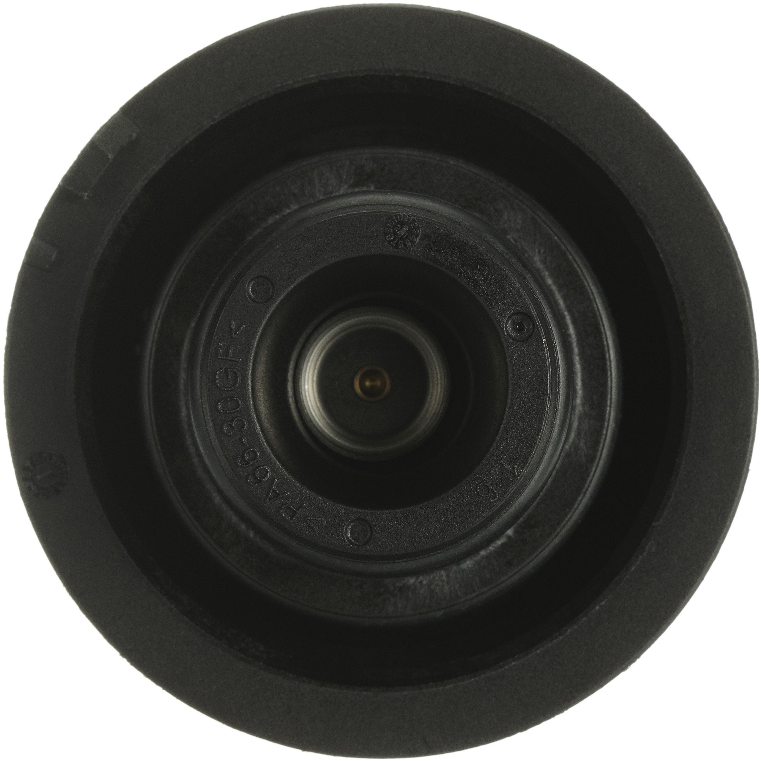 Gates 31549 OE Type Radiator Cap - Image 2