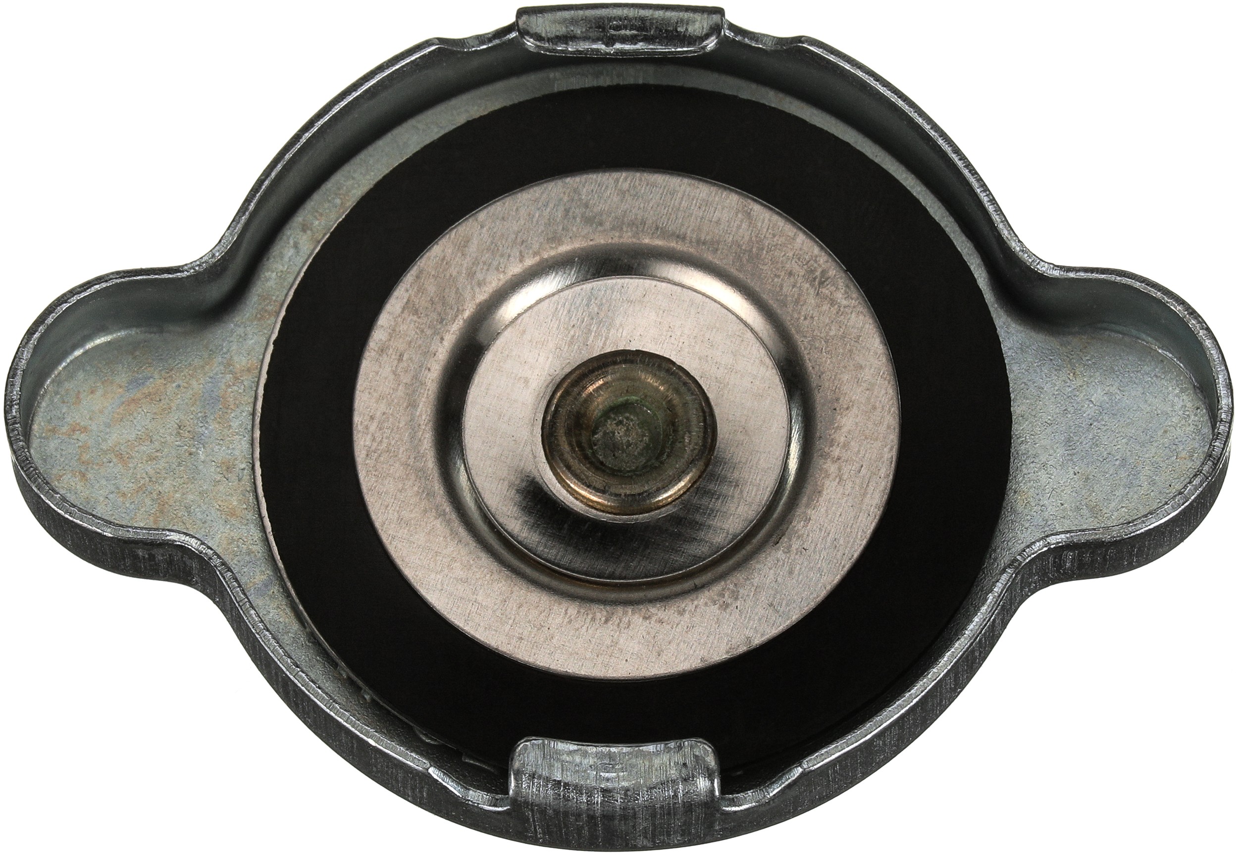 Gates 31561 OE Type Radiator Cap - Image 2